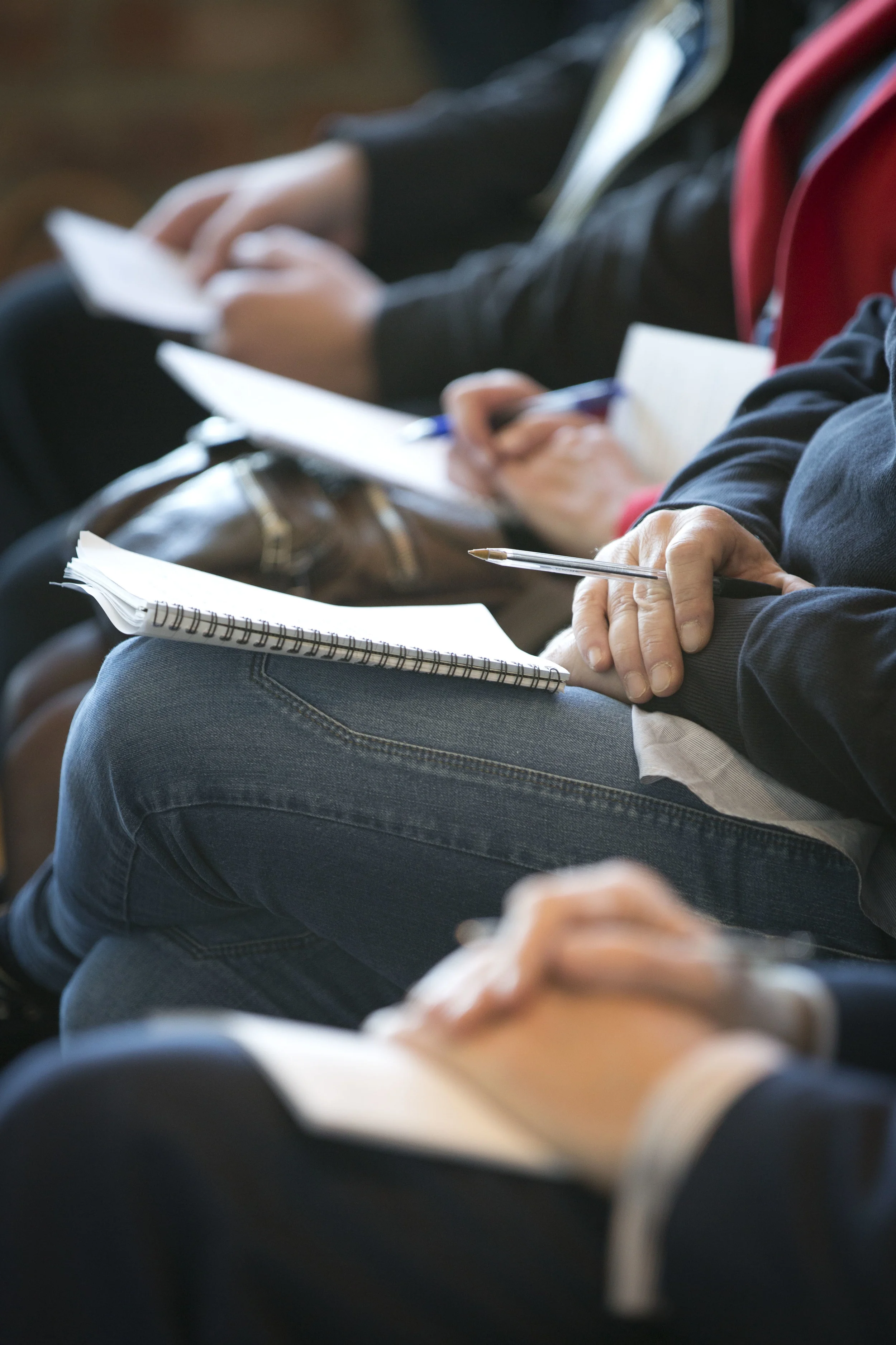 Caxton Manor Event Services 6.JPG