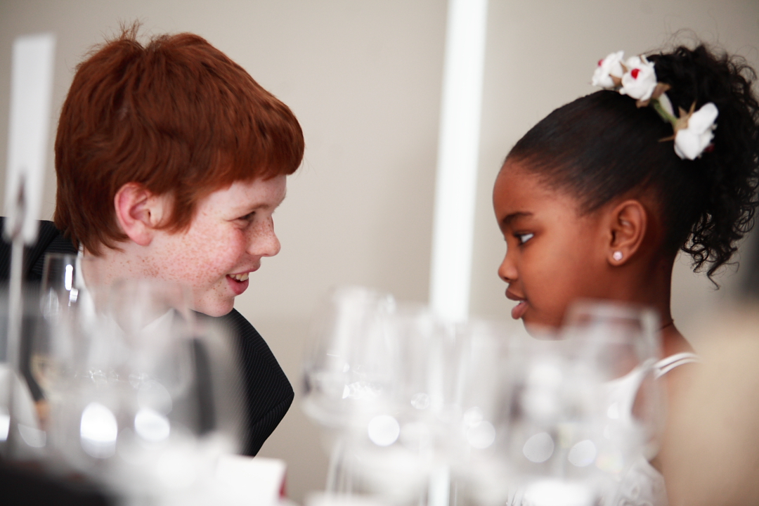 Caxton Manor Concierge Banner.JPG