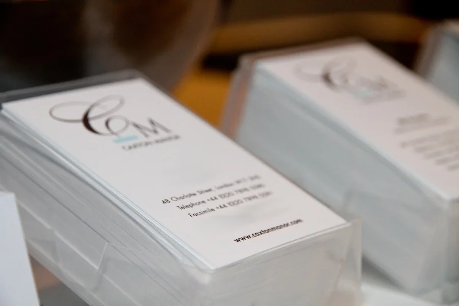 Caxton Manor Testimonials Banners.jpg