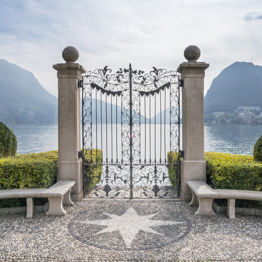 One of the many great incentive locations in Switzerland! Lake Lugano 😍😍
.
.
.
.
.
#eventplanner #eventplanners #eventmanager #eventmanagers #eventprofs #eventmanagement #eventprof #beautifuldestinations #lakelugano #switzerland #ticino #lugano #lu