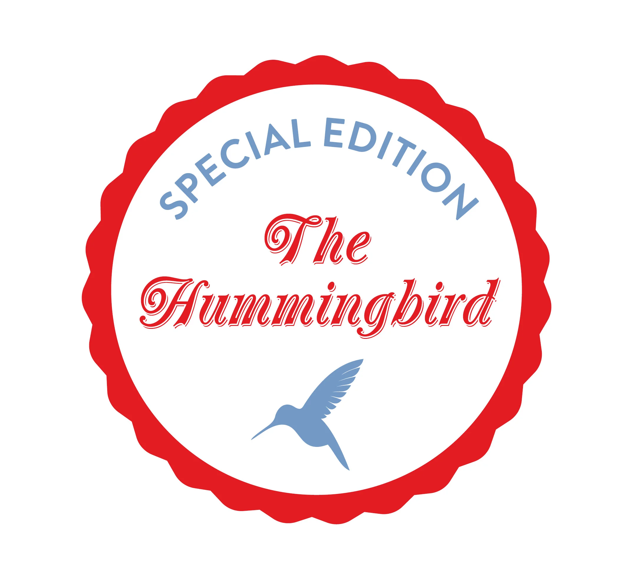 hummingbird sticker.jpg