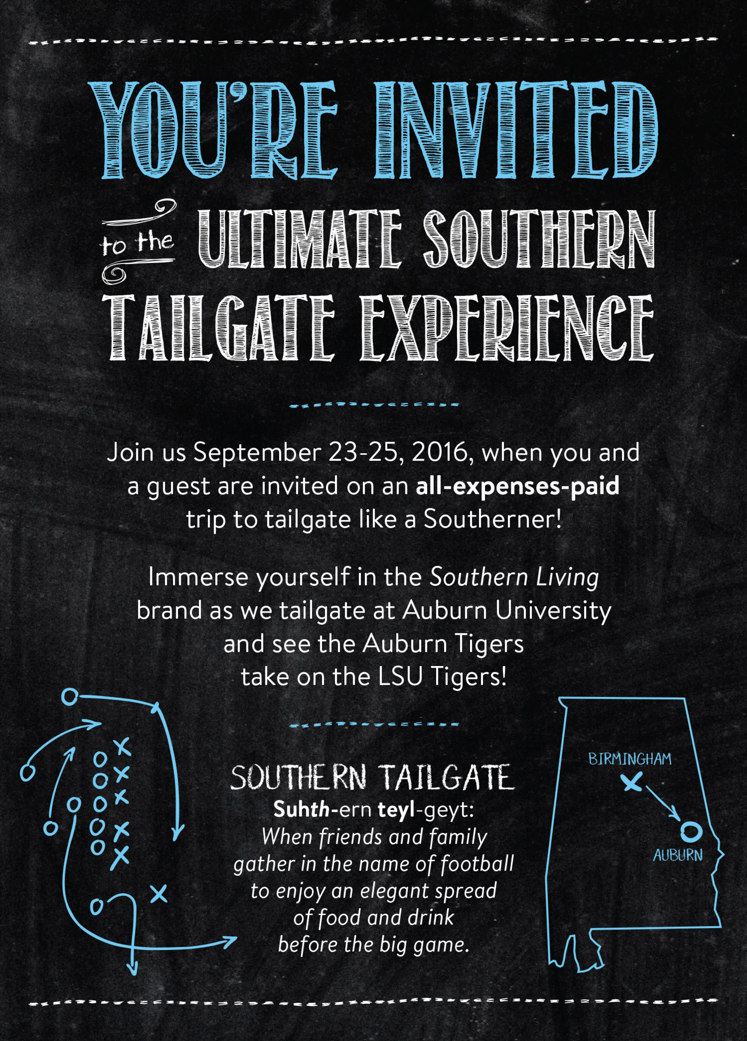 tailgate invite.jpg