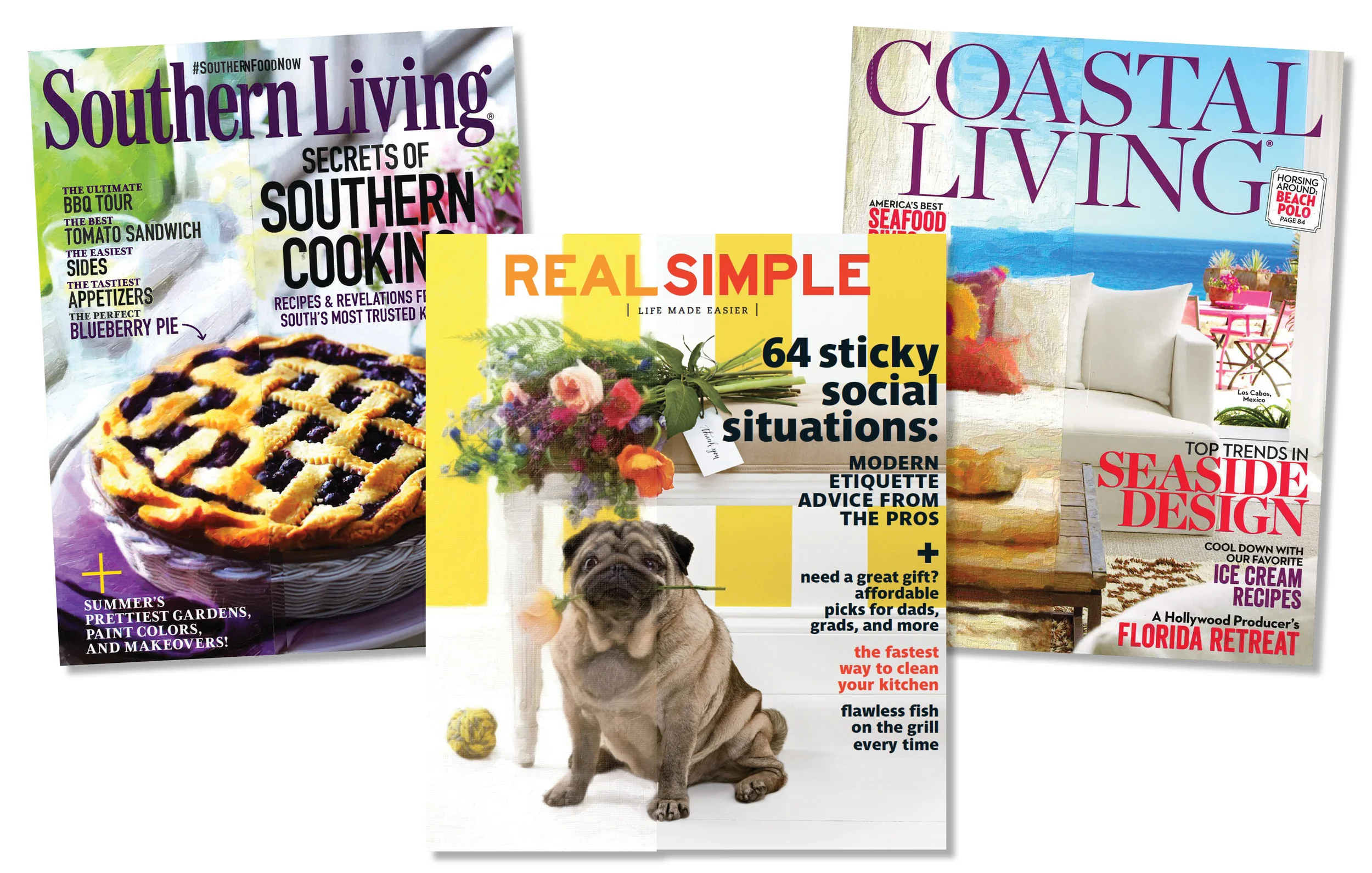 ADDITIONAL SPDS2.jpg