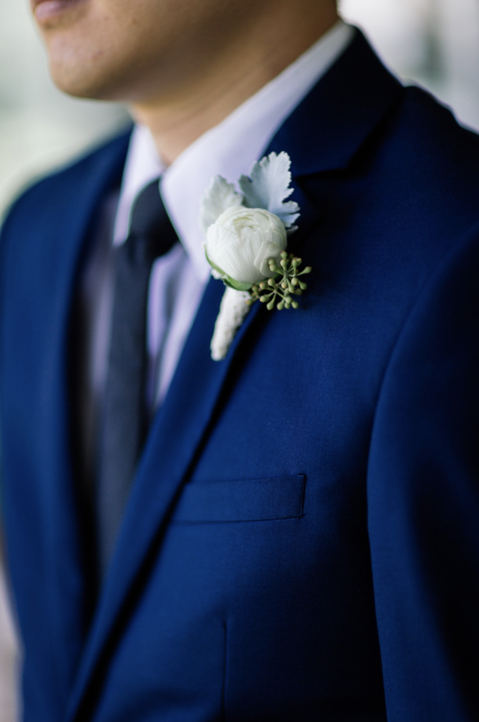 Screen Shot 2017-10-11 at 10.48.29 AM.png