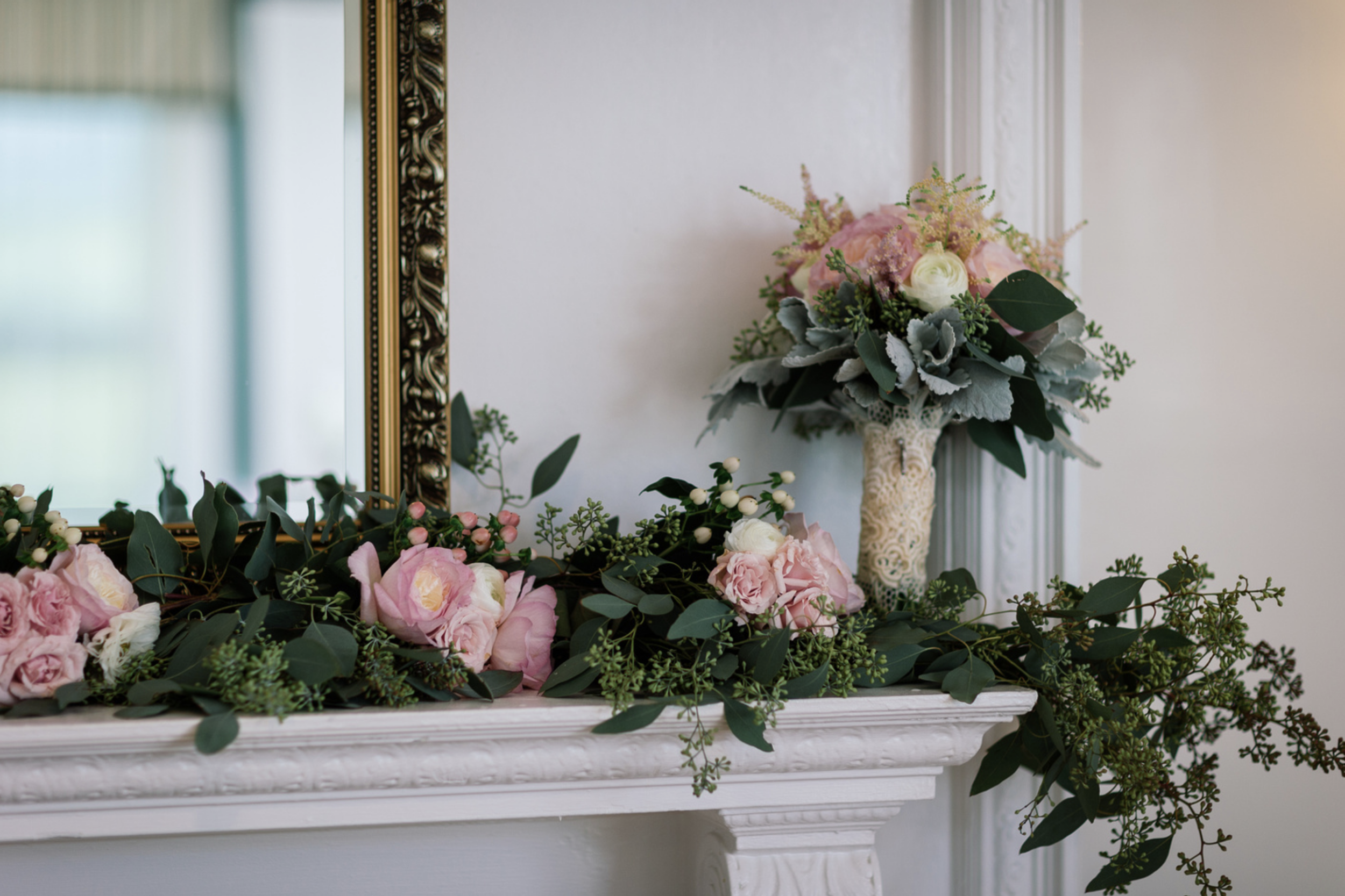 Screen Shot 2017-10-11 at 10.49.29 AM.png