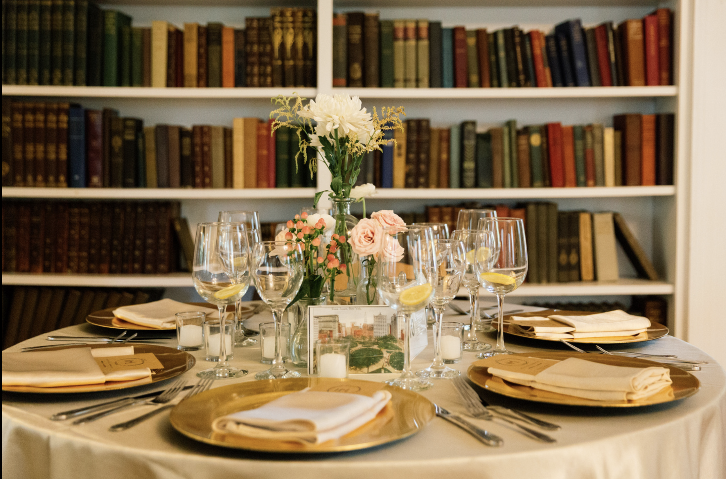 Screen Shot 2017-10-11 at 10.51.43 AM.png