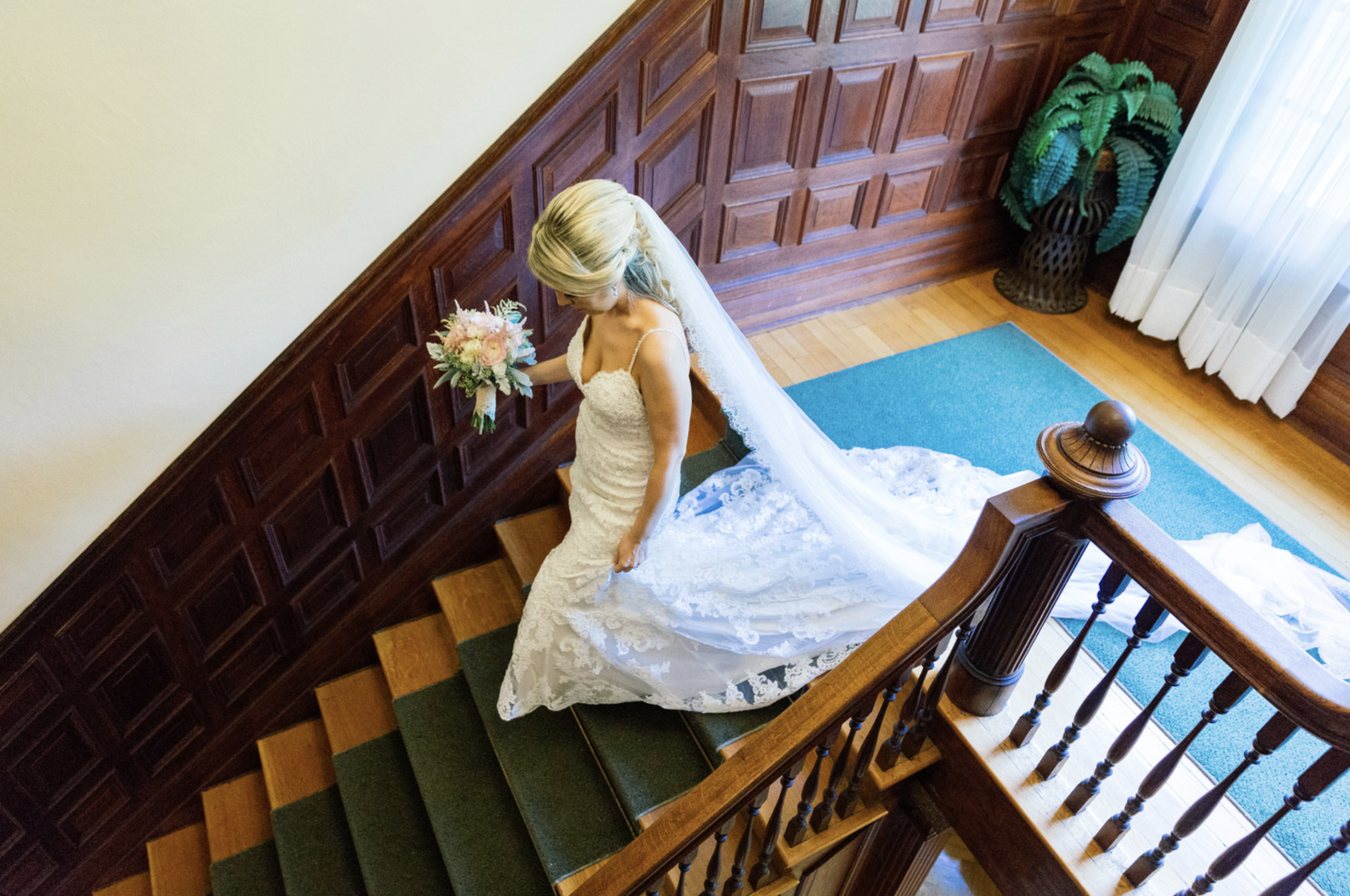 Screen Shot 2017-10-11 at 10.51.58 AM.png