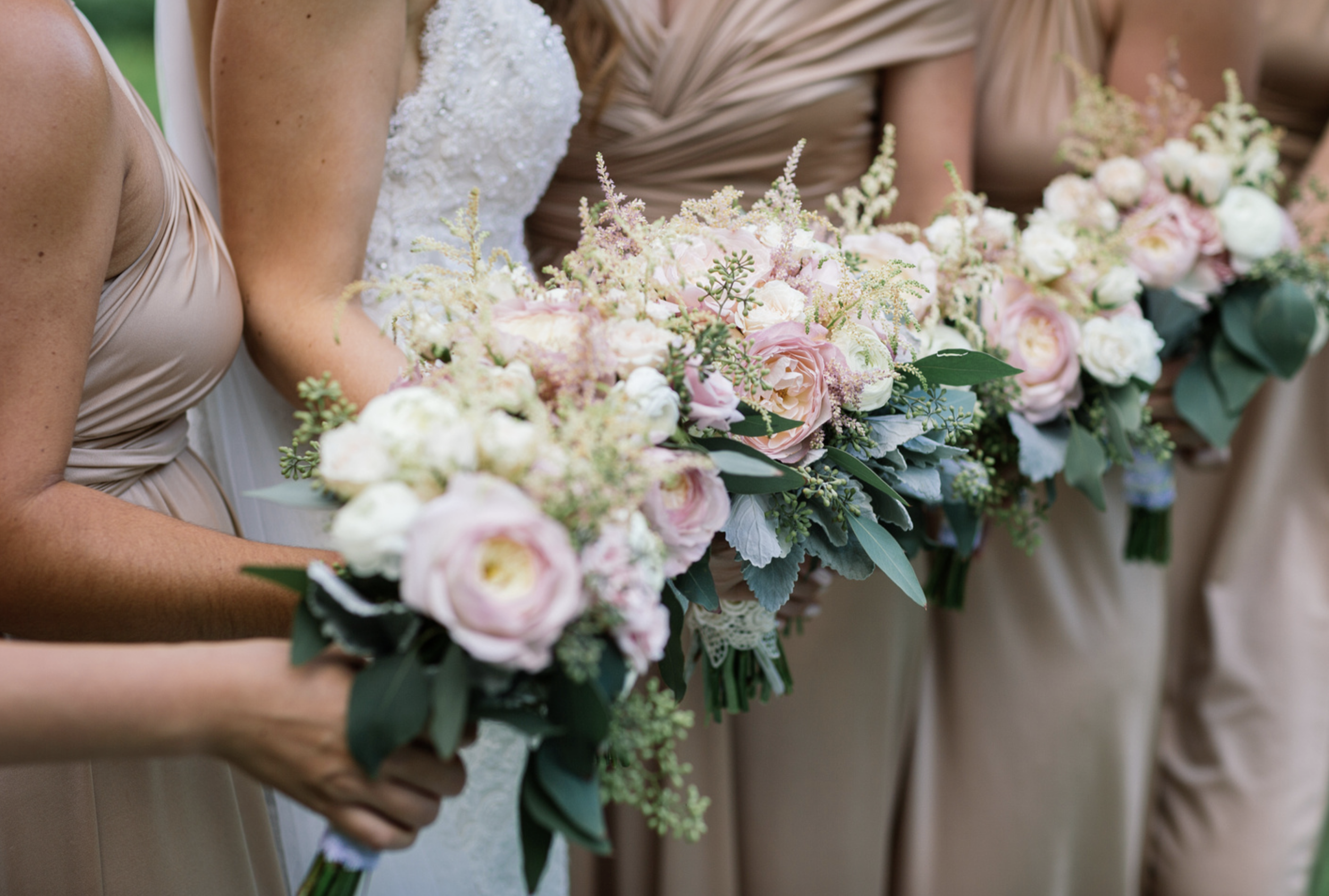 Screen Shot 2017-10-11 at 10.56.43 AM.png