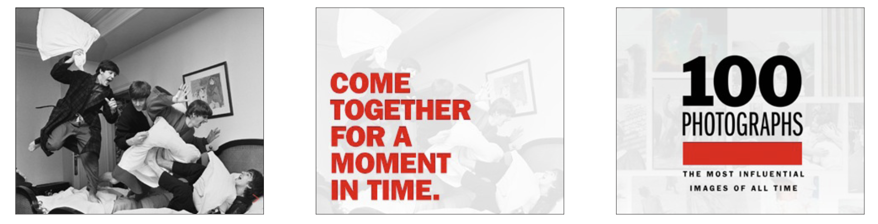 Screenshot 2024-07-21 at 4.00.50 PM.png