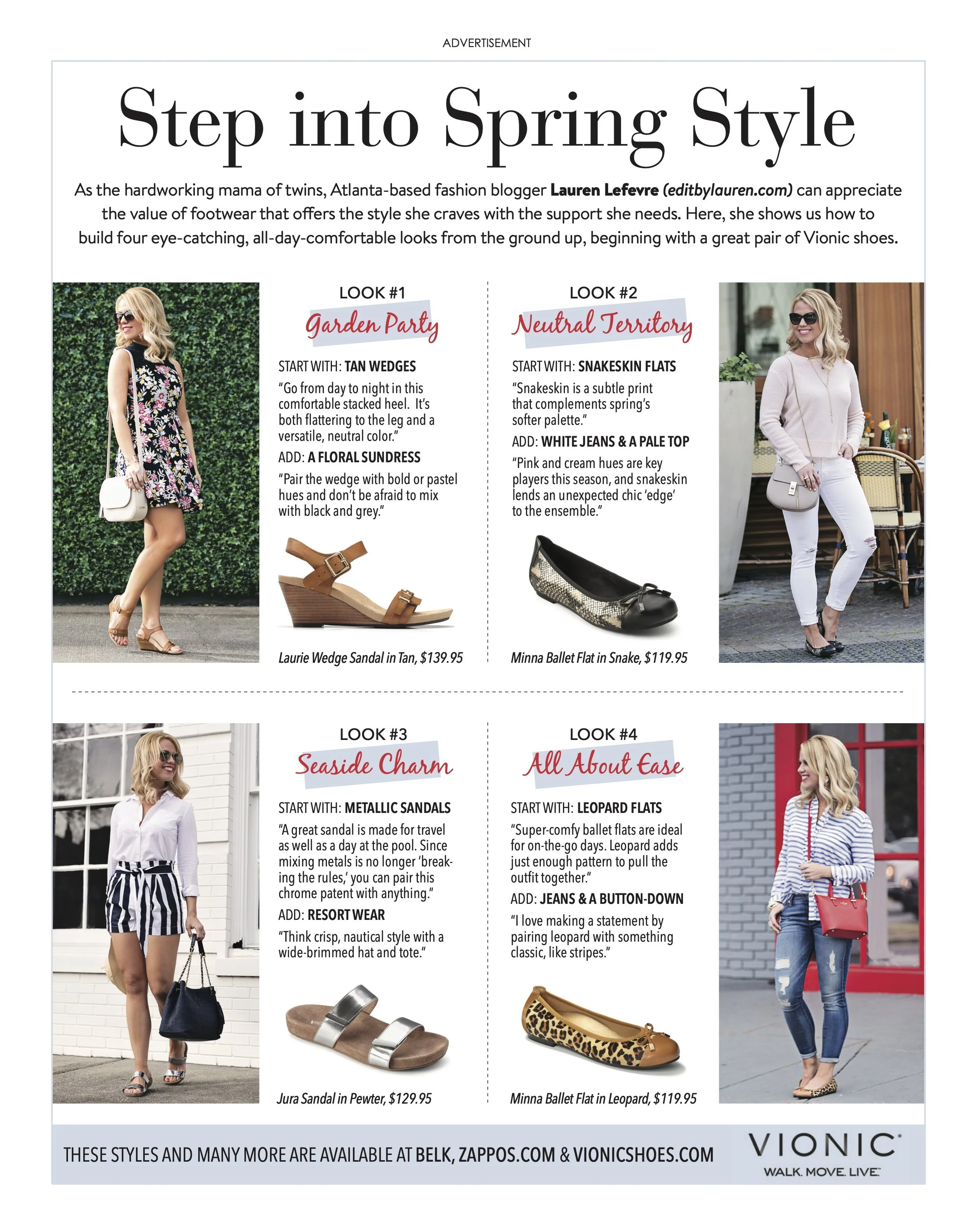 Vionic_Mar_16.jpg