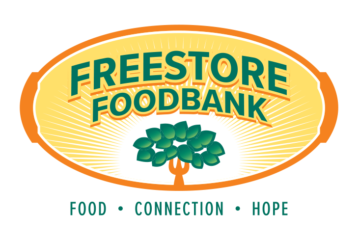 Freestore Foodbank.png