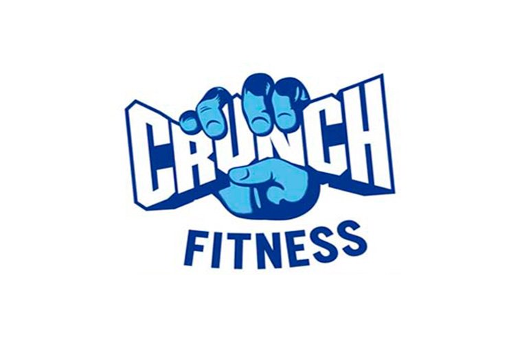 CrunchFitness.png
