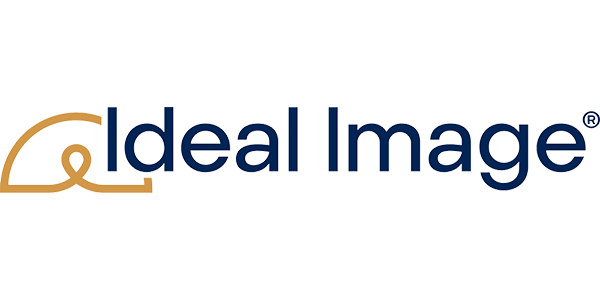 ideal-image-1.png