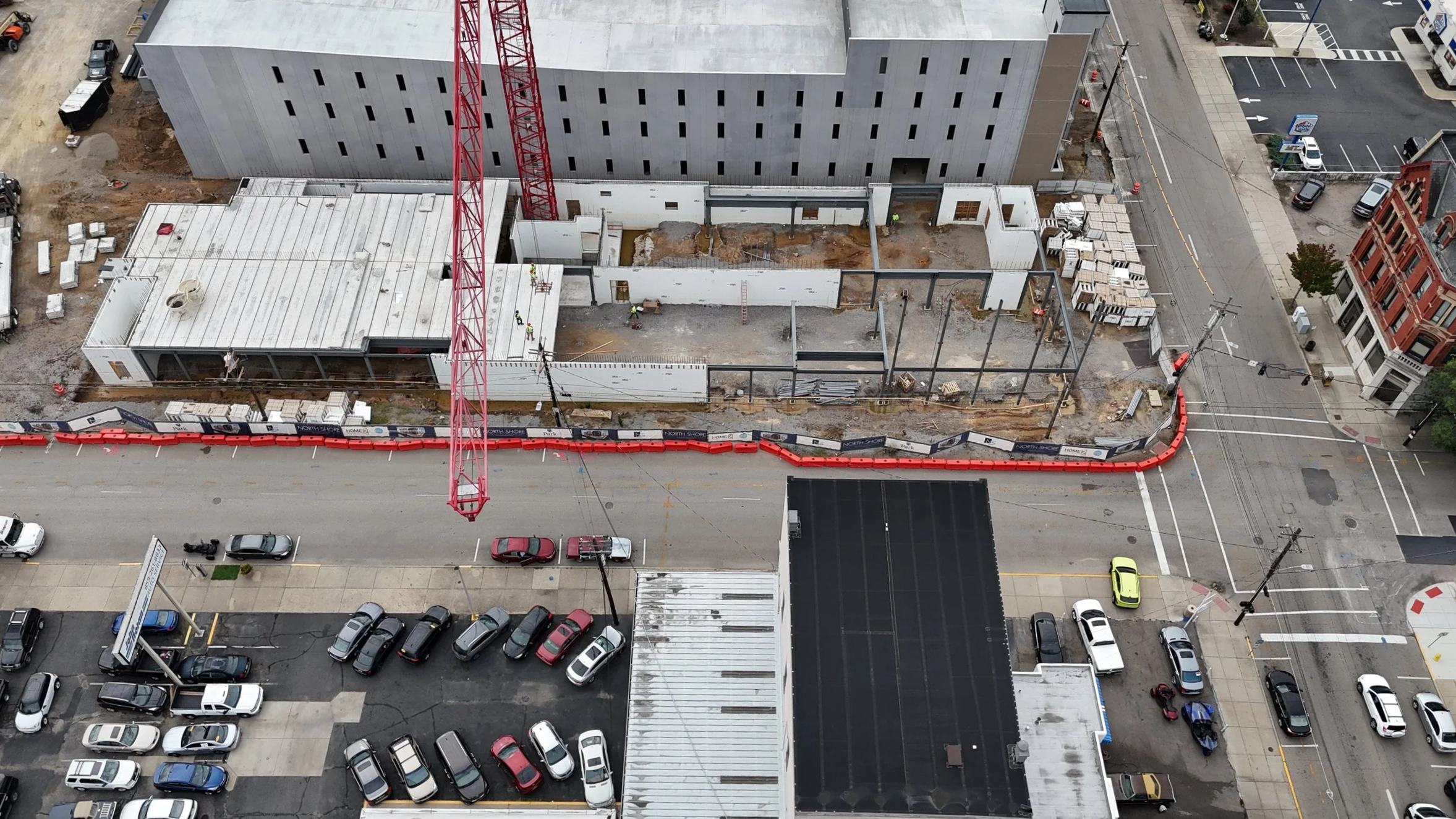 DJI_20250821104017_0121_D.png