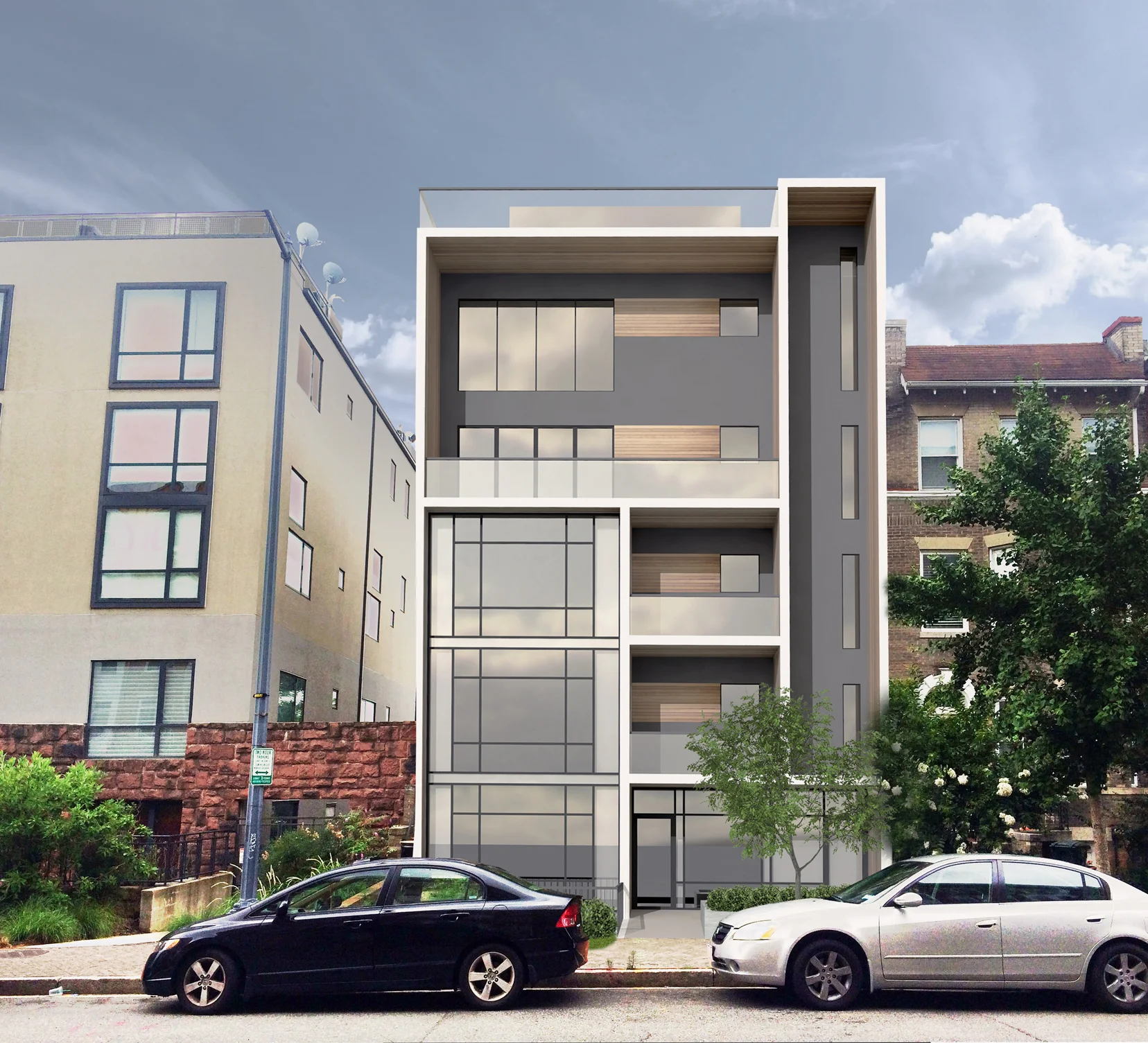 front elevation_glass bay.jpg