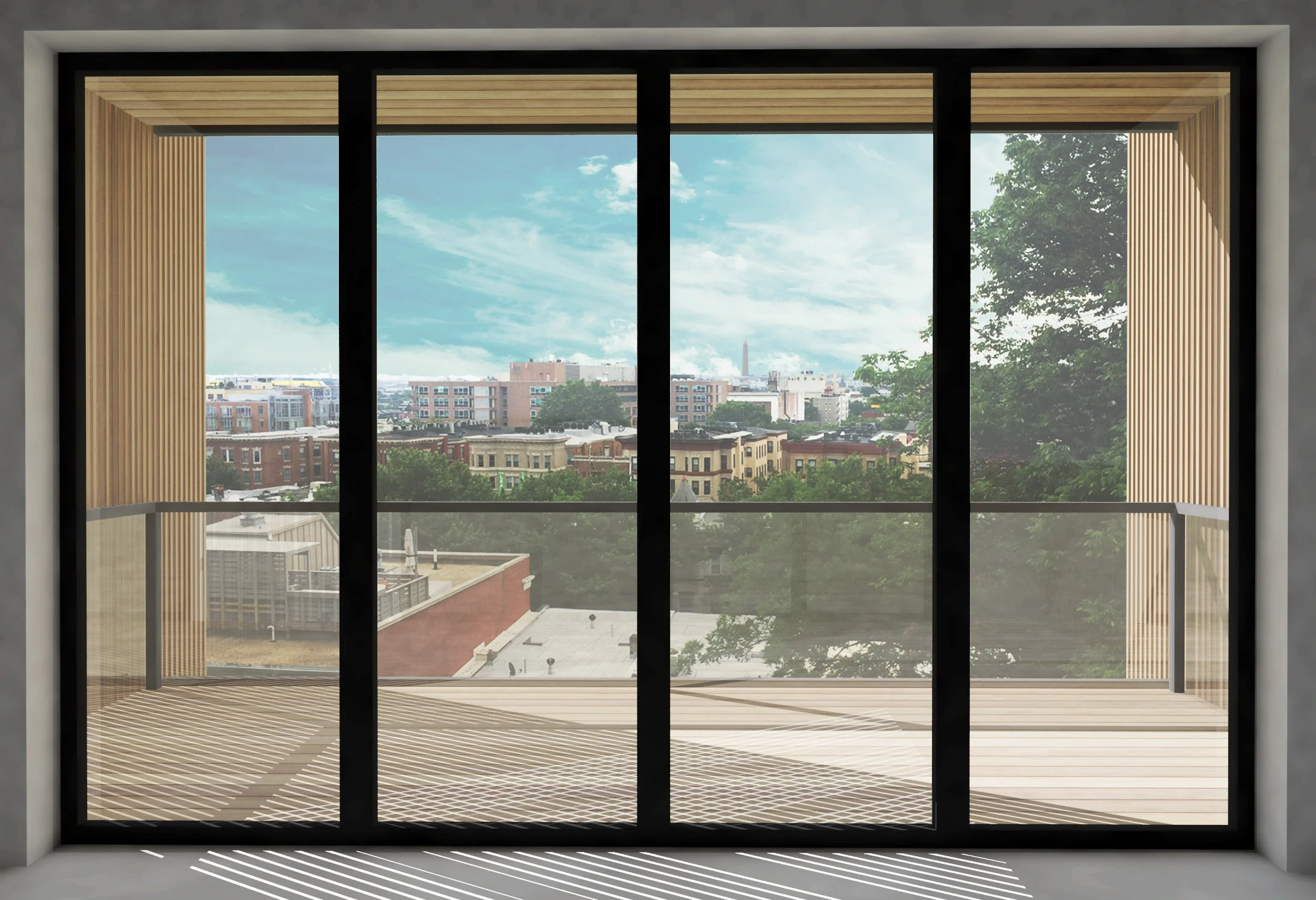 looking out_wood frame.jpg