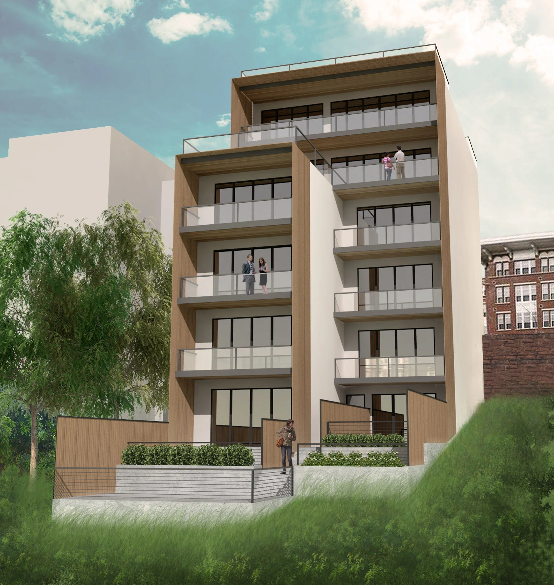 rear lower_wood frame.jpg