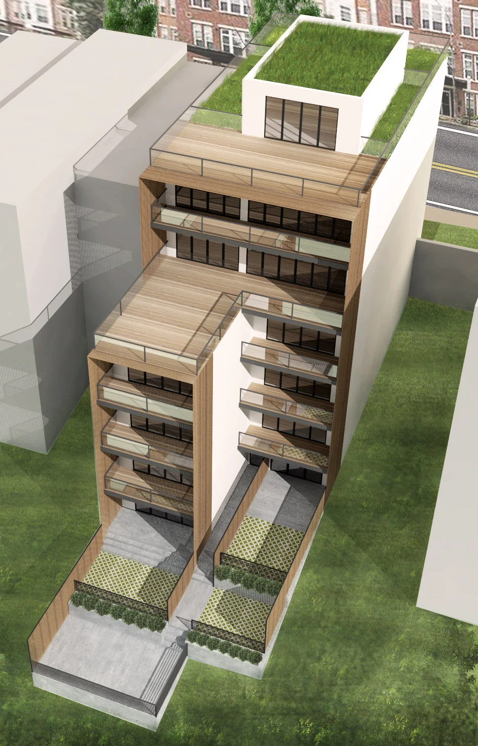 rear above_ wood frame.jpg