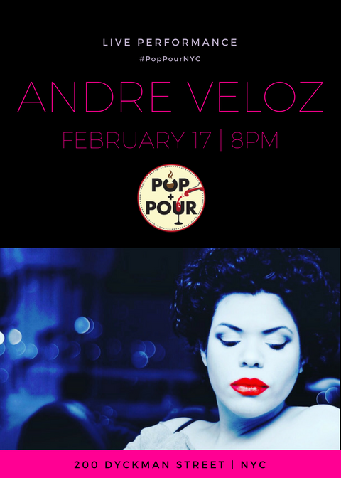 Andre Veloz.png