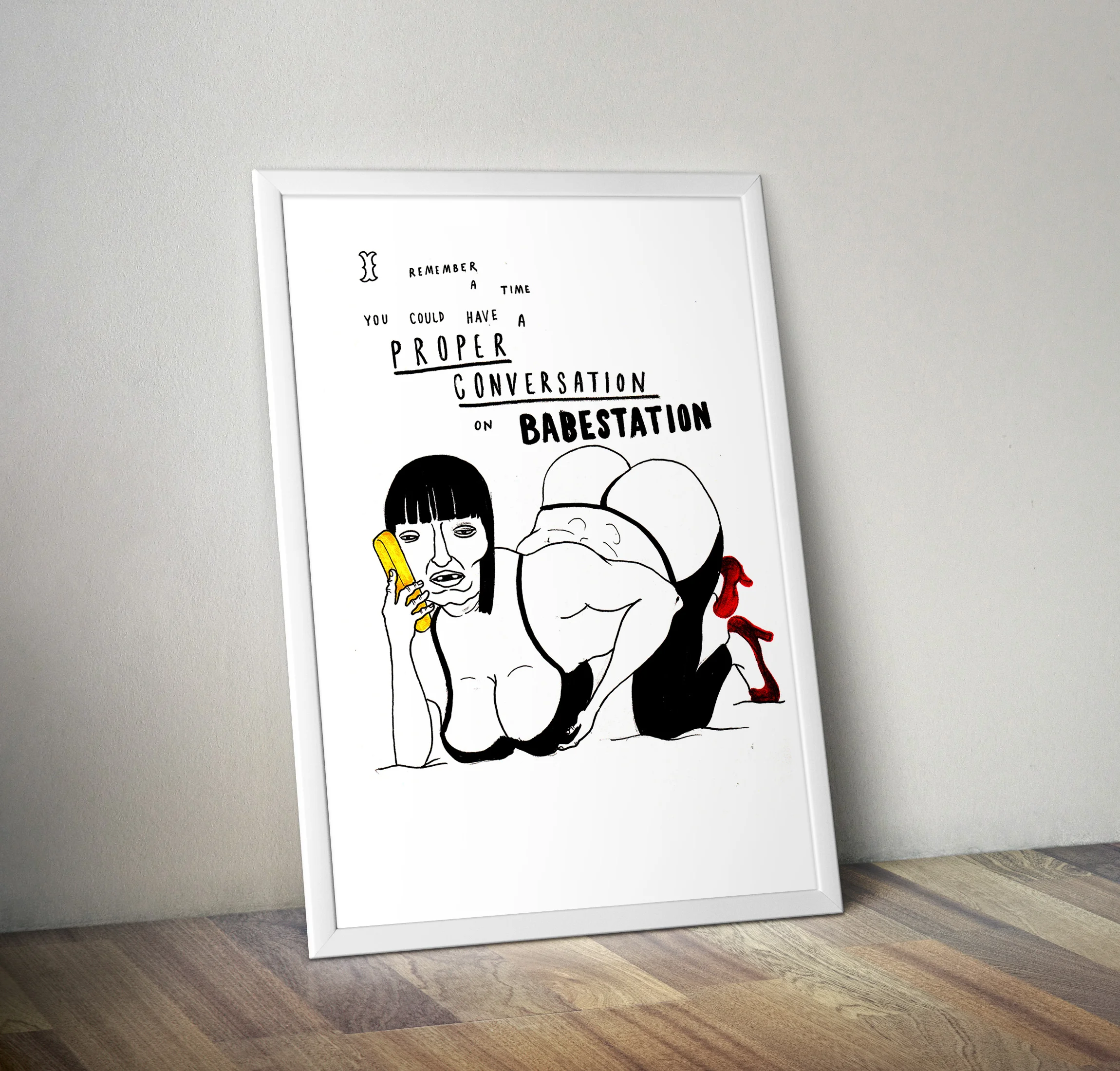 Dave-Anderson-BabeStation.jpg