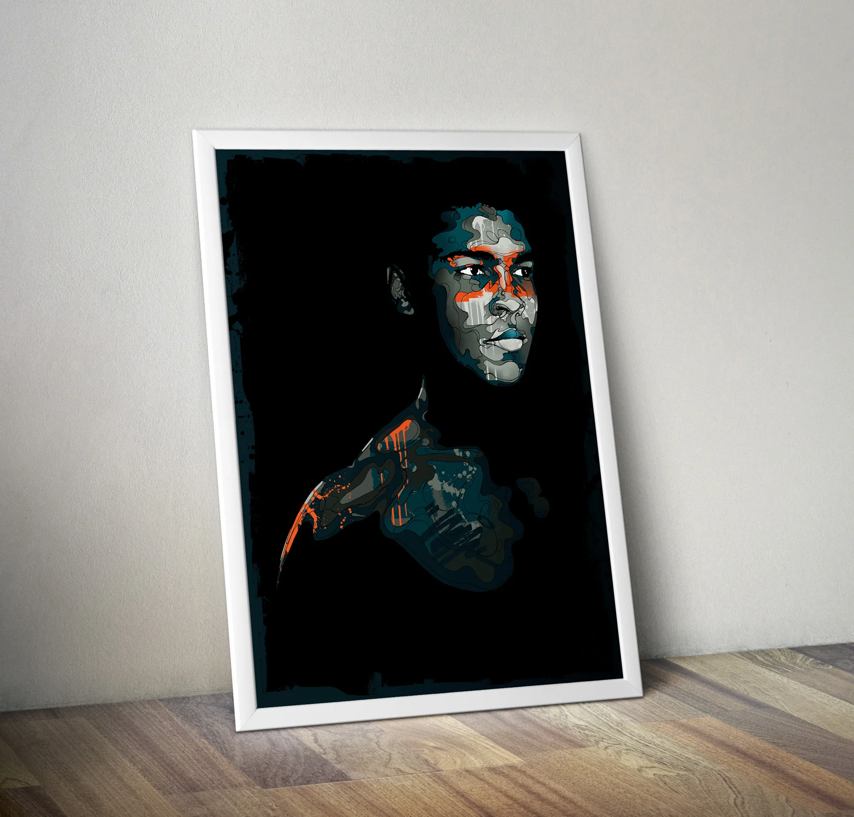 Kin-Gallery-Mitchybwoy-Ali.jpg