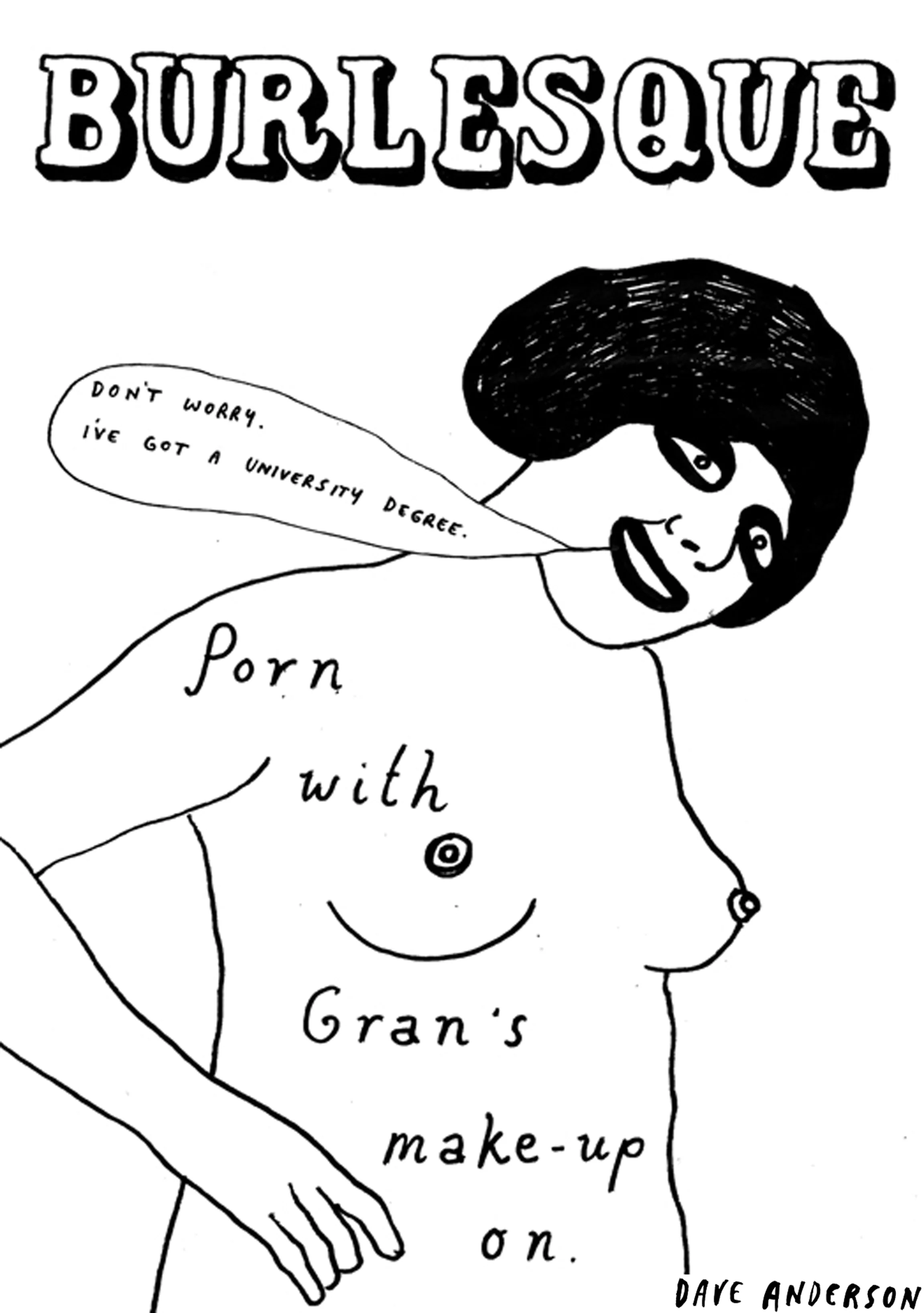 burlesque by dave anderson.jpg