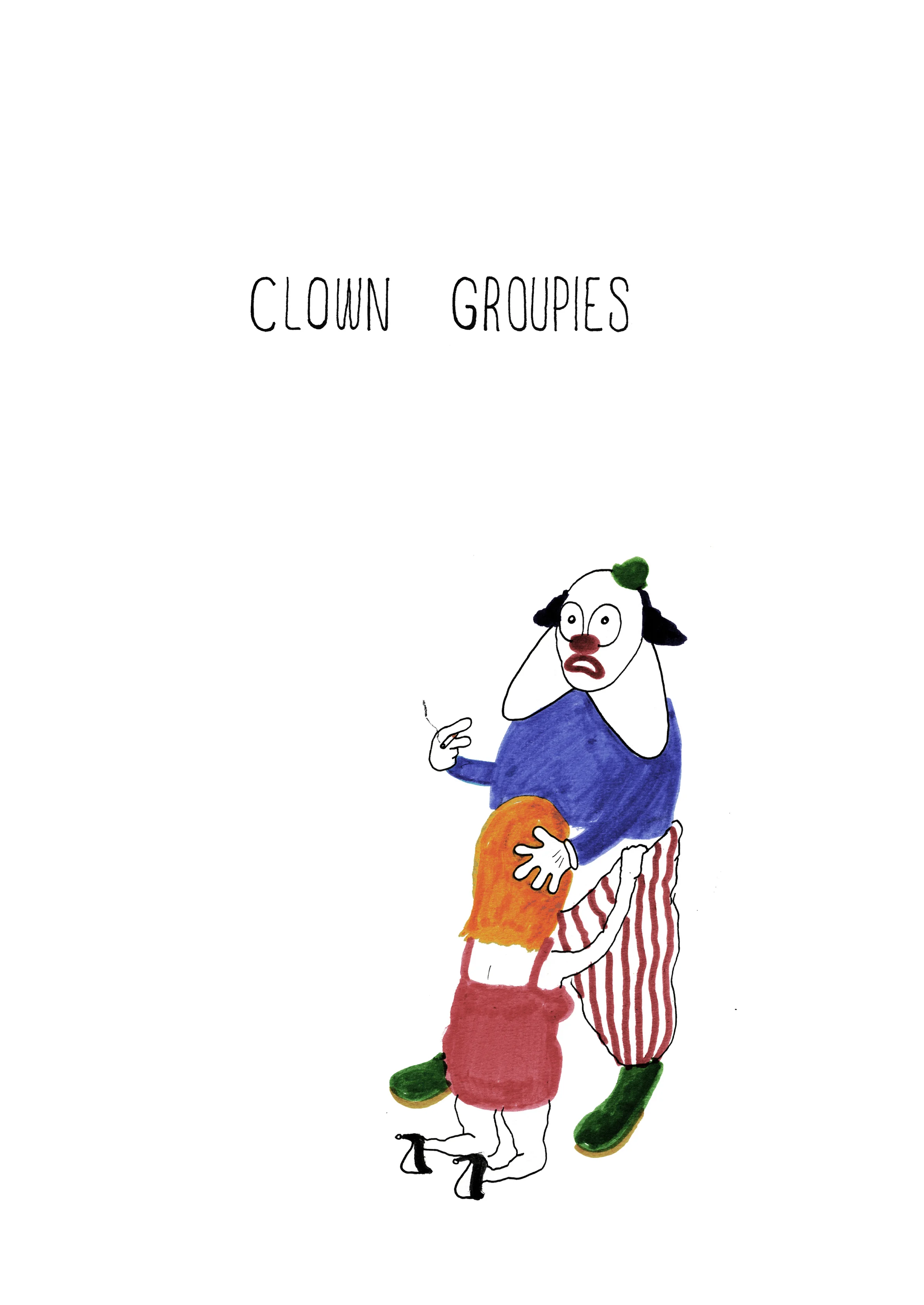 clown groupies.jpg