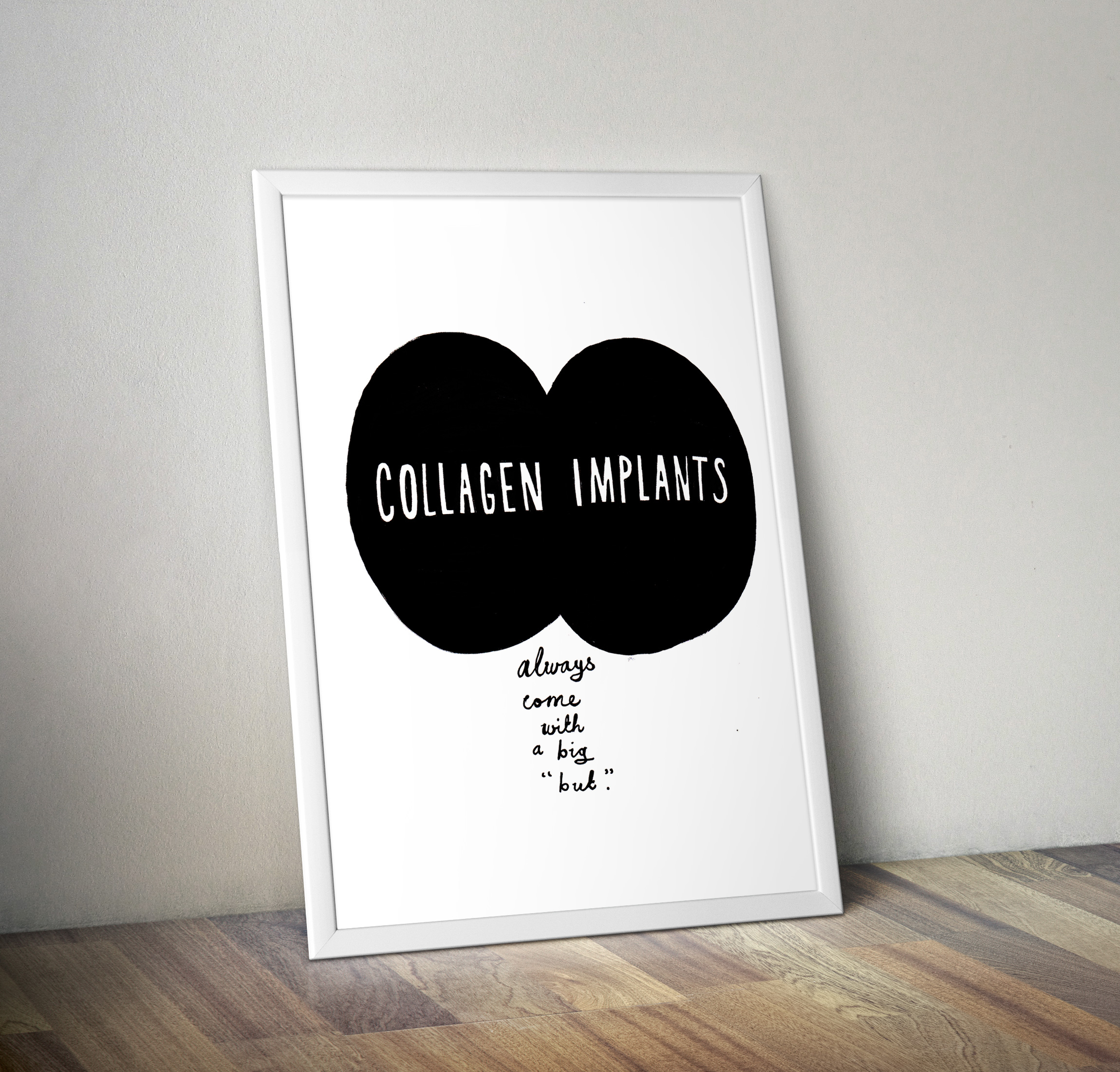 Kin-Gallery-Dave-Anderson-Collagen-Implants.jpg