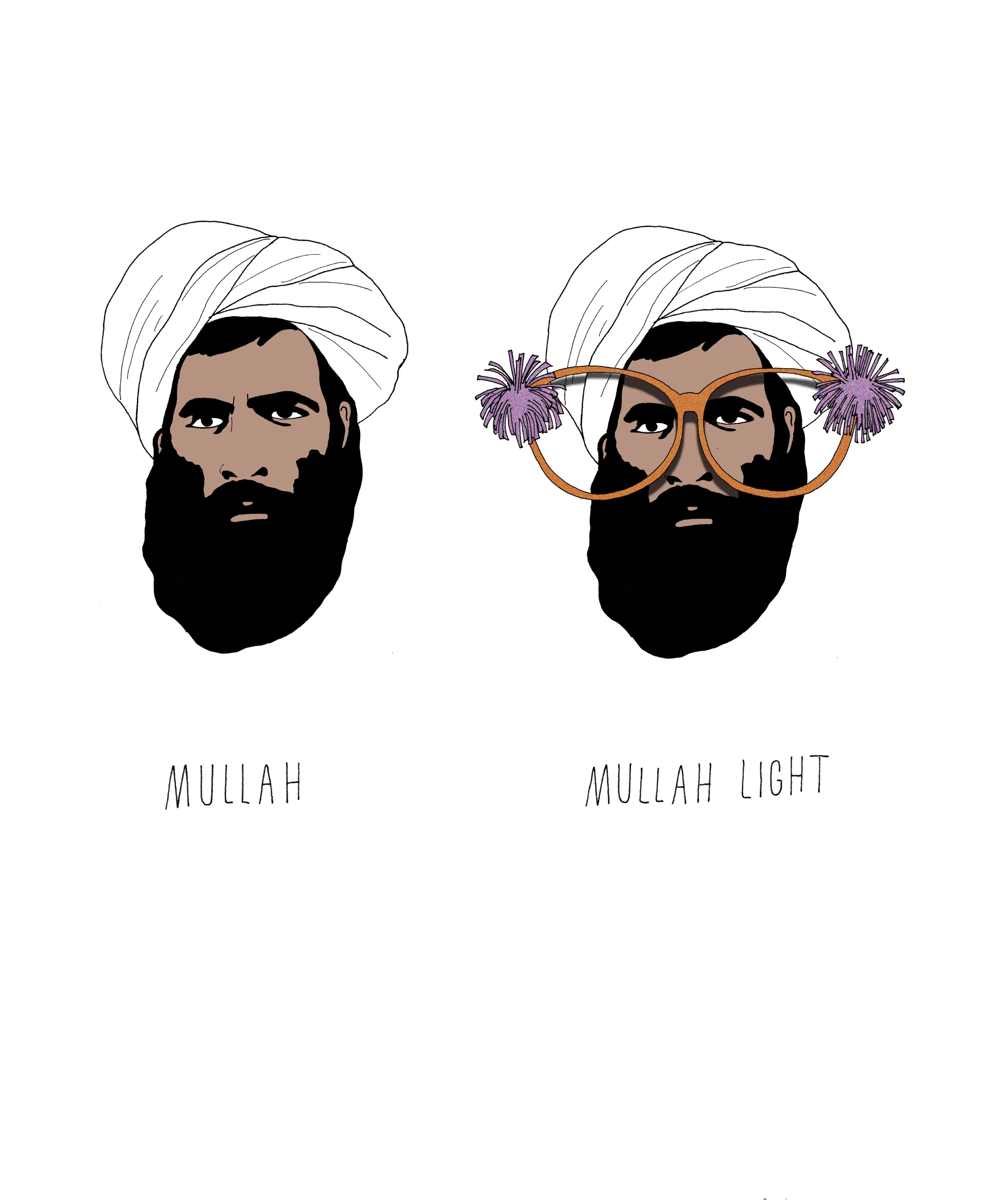 mullah NO SIG.jpg