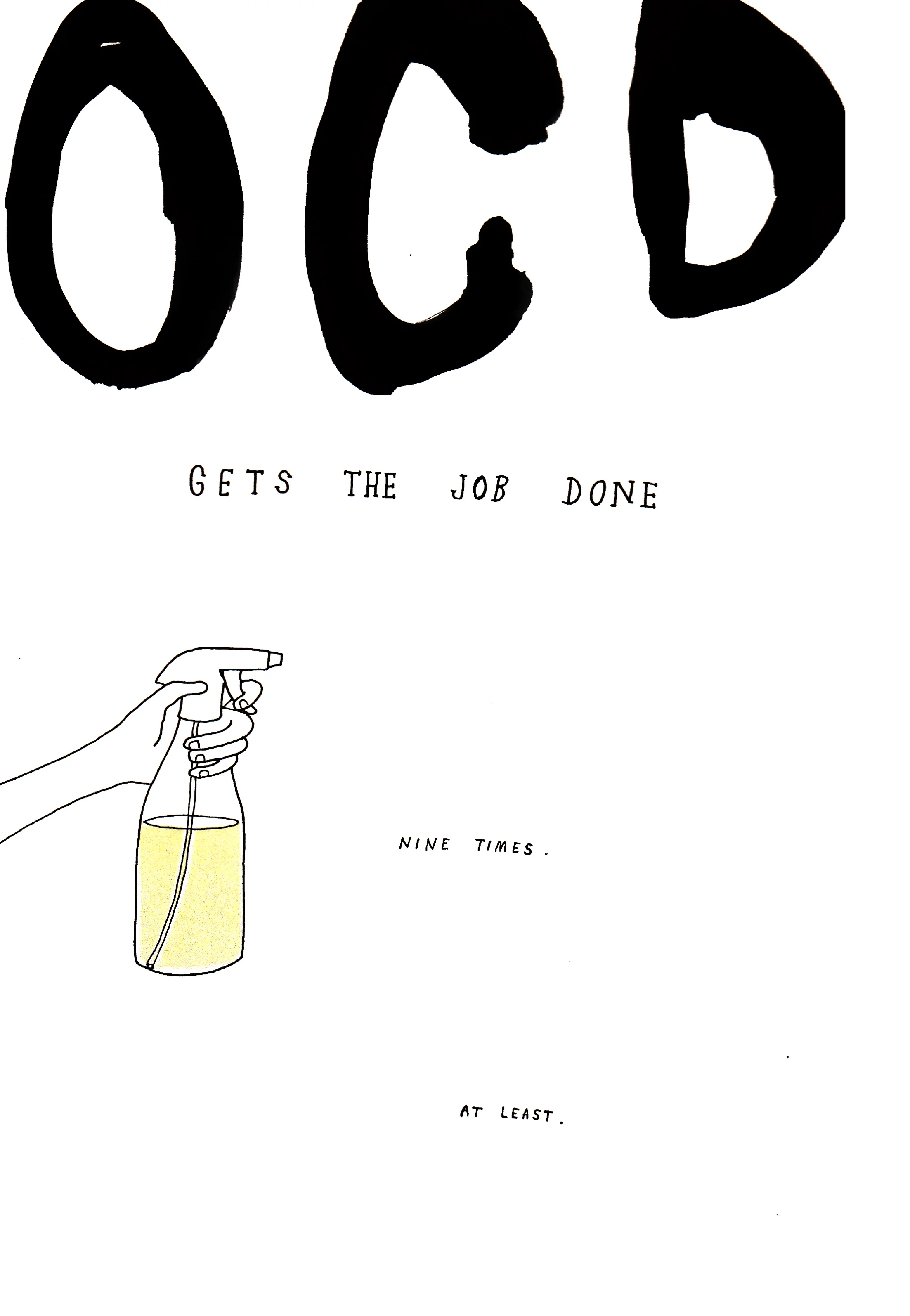 ocd no sig.jpg