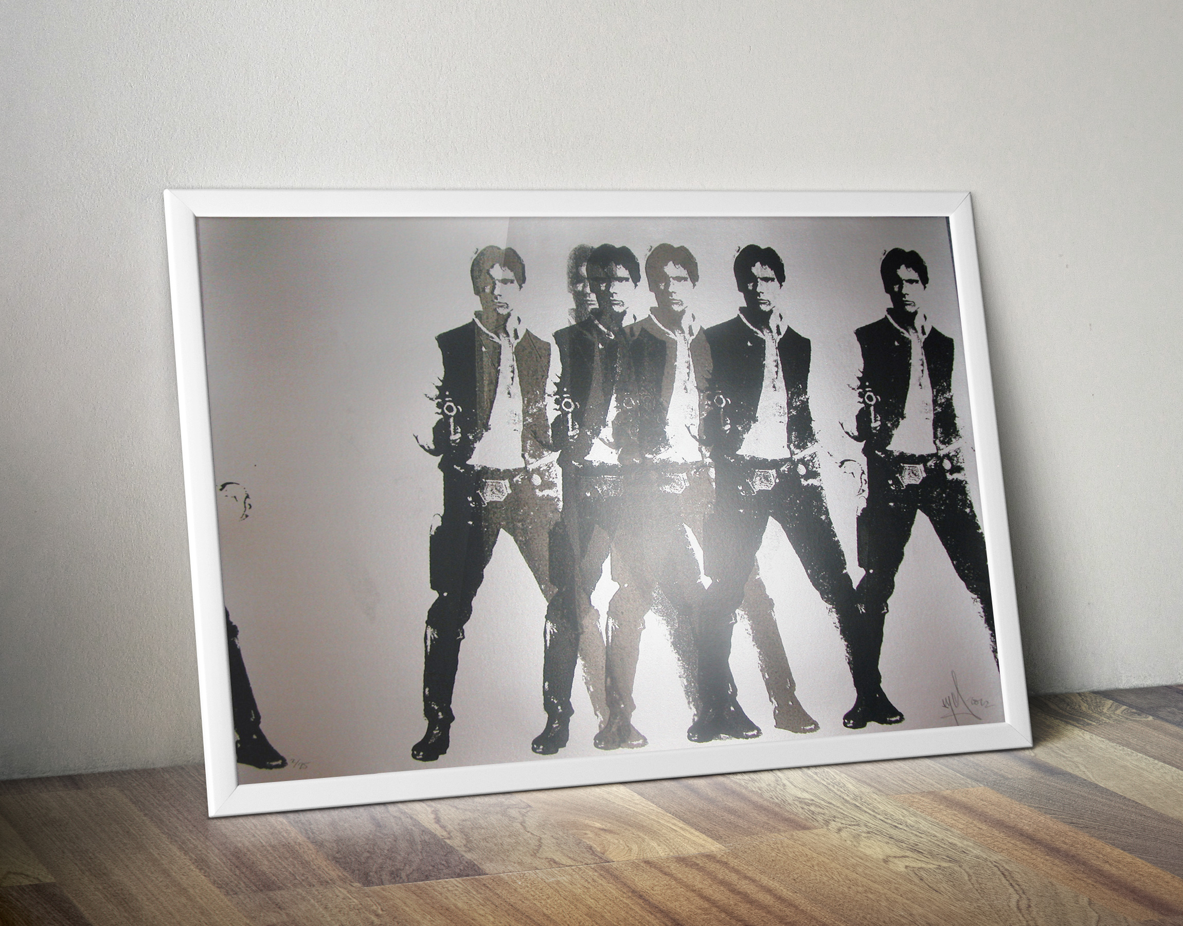 Kin-Gallery-RYCA-Multiple-Han-Silver.jpg