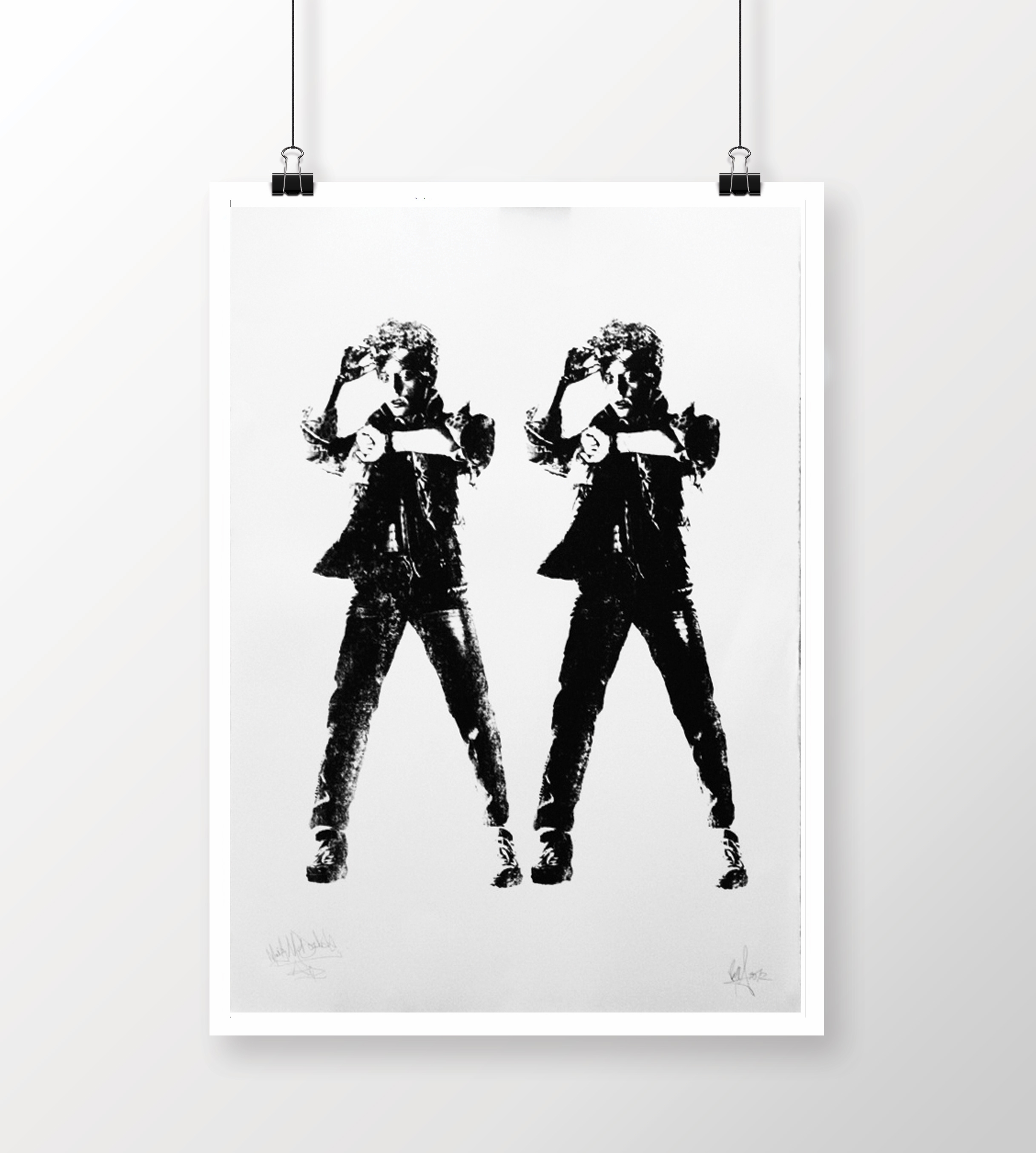 Kin-Gallery-RYCA-Marty-Mcfly.jpg