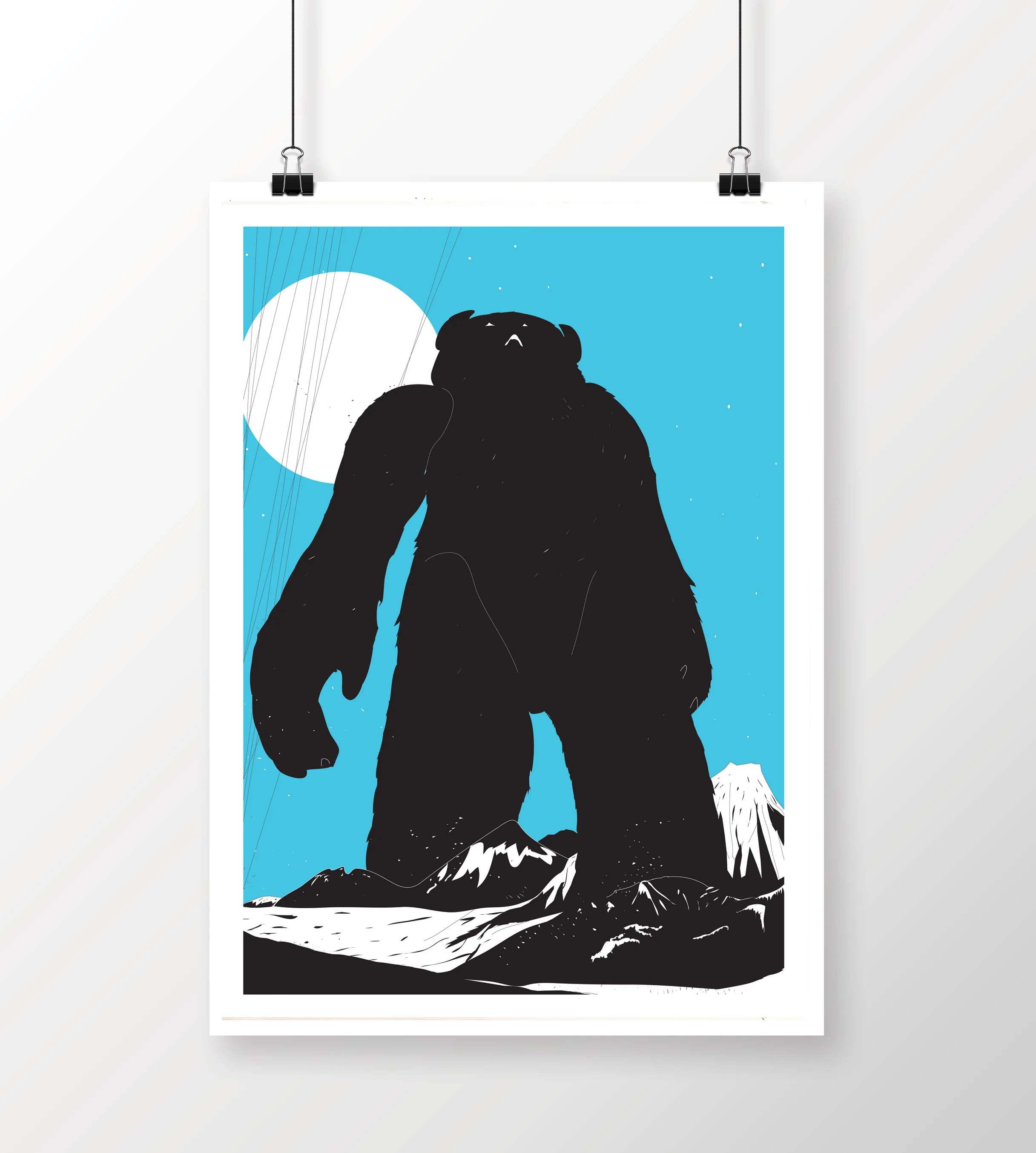 Kin-Gallery-Phil-Ashcroft-Yeti-Over-Mount-Fuji.jpg