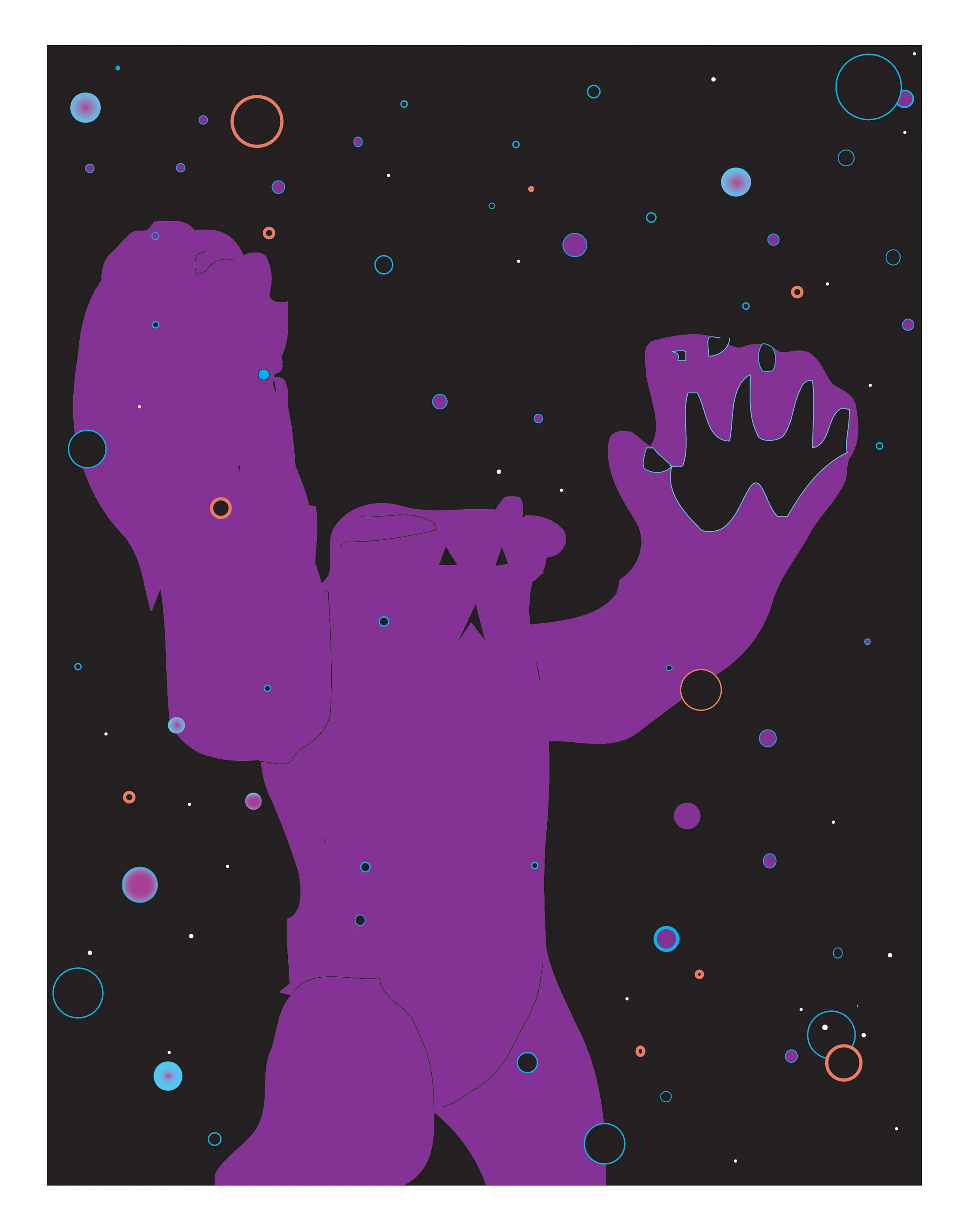 PHLASH Yeti arms up_A4.jpg