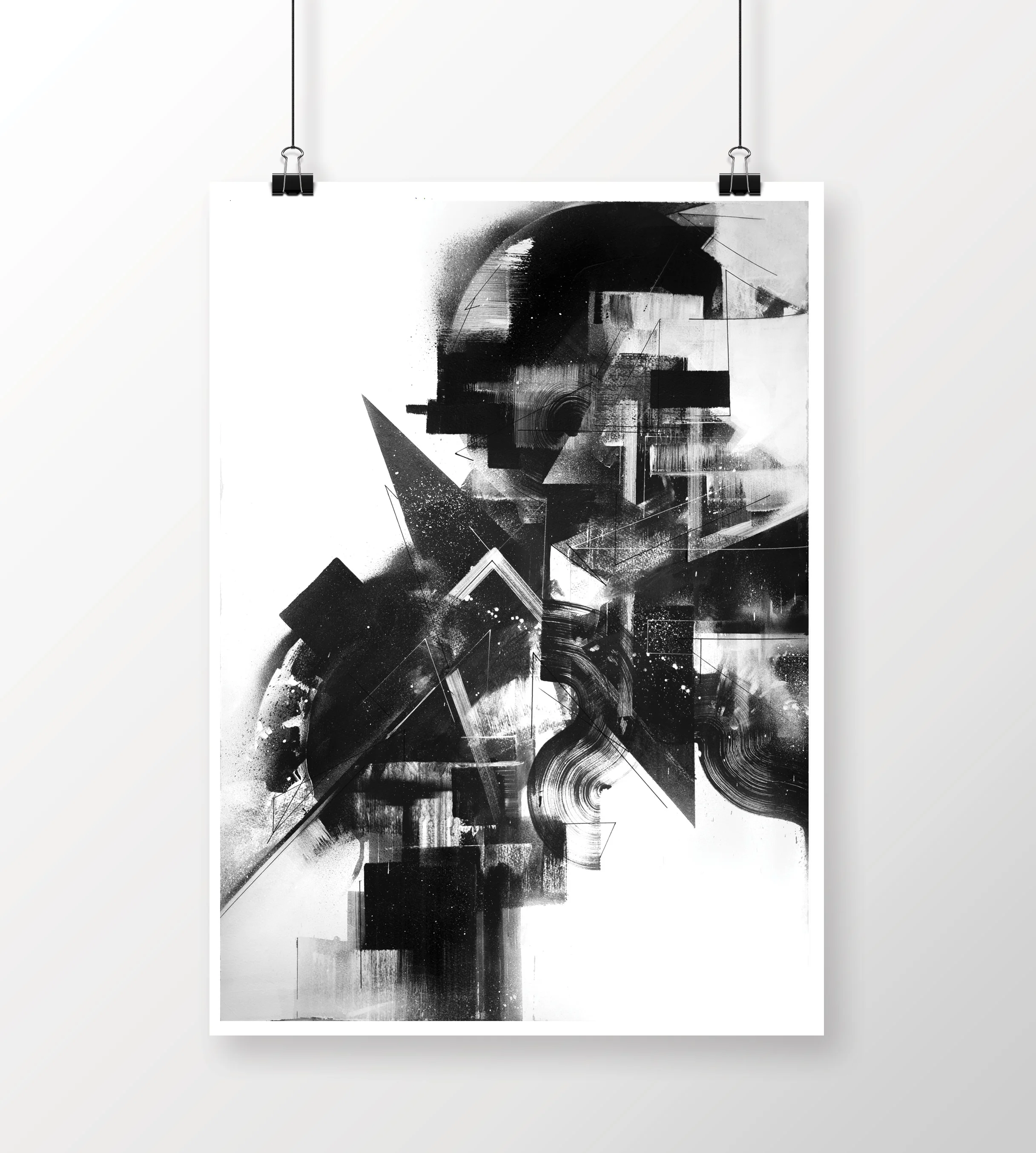 STENDEC - Sentinel 1