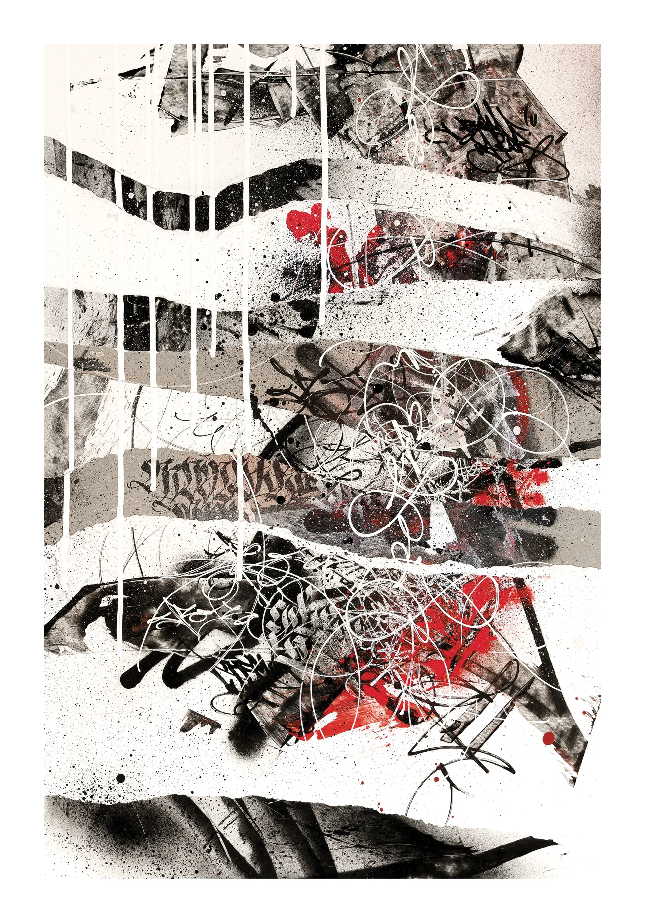 Patrick-Hartl-Layers-17.jpg
