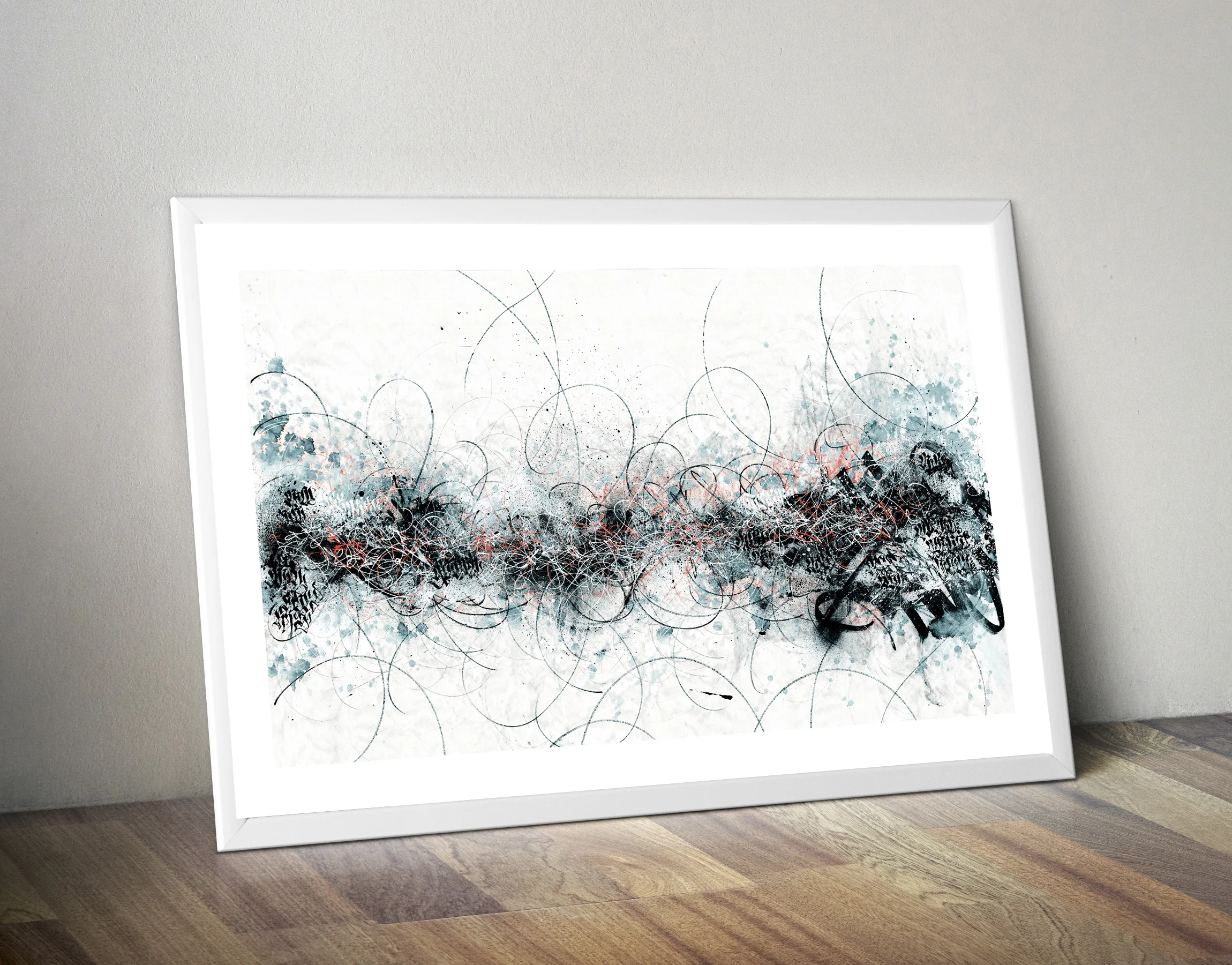 Patrick Hartl - Stylefighting vs Stylefile