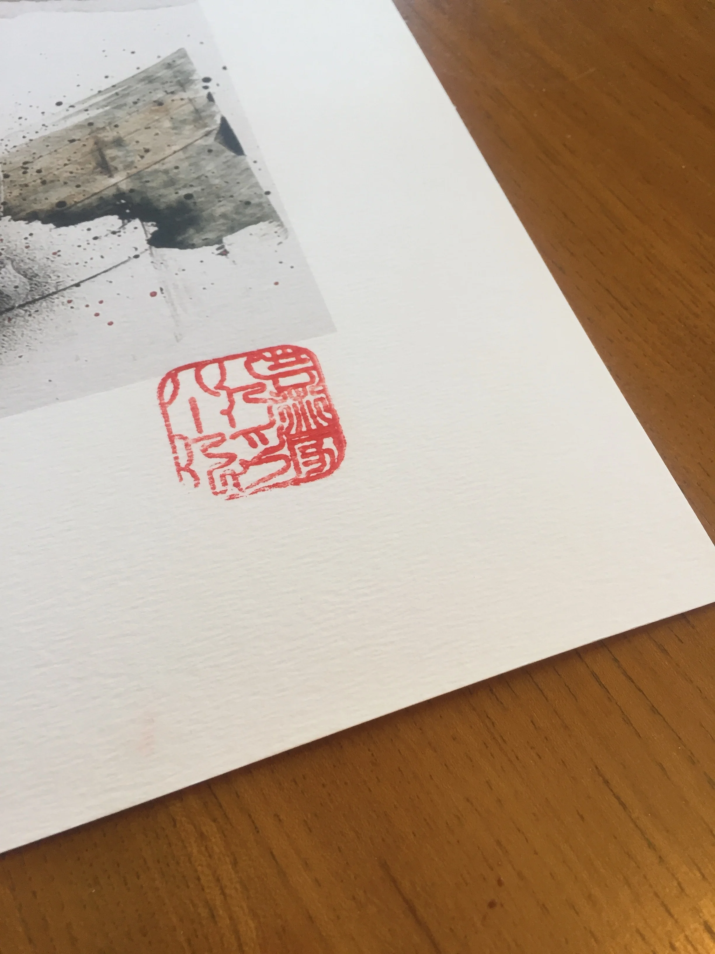 patrickhartllayers08stamp.jpg