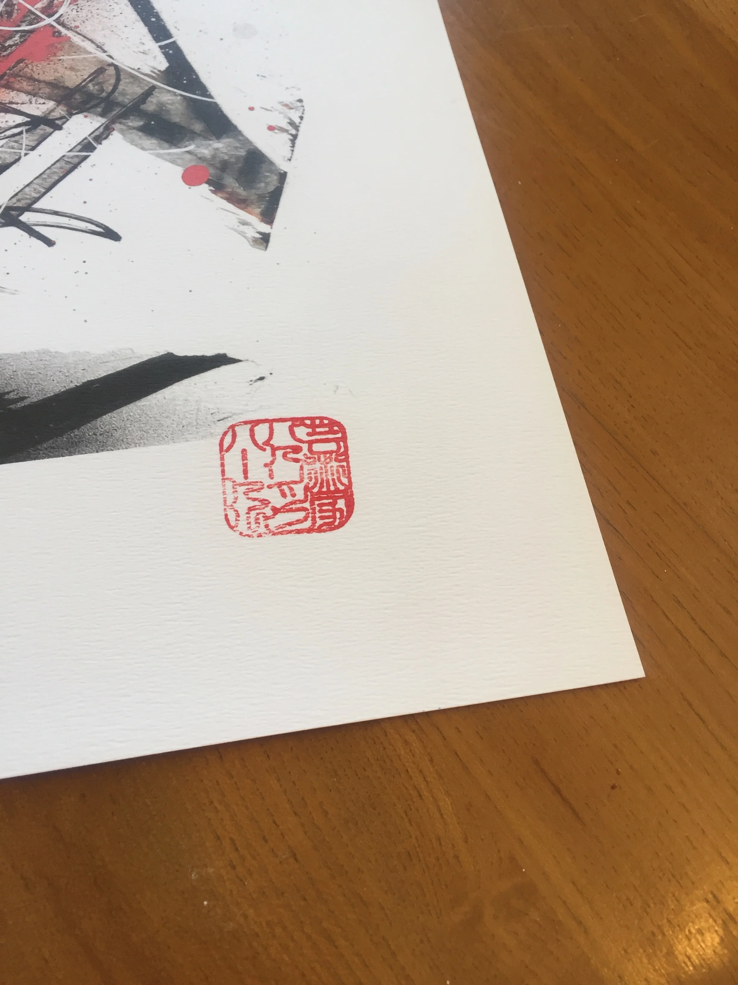patrickhartllayers17stamp.jpg