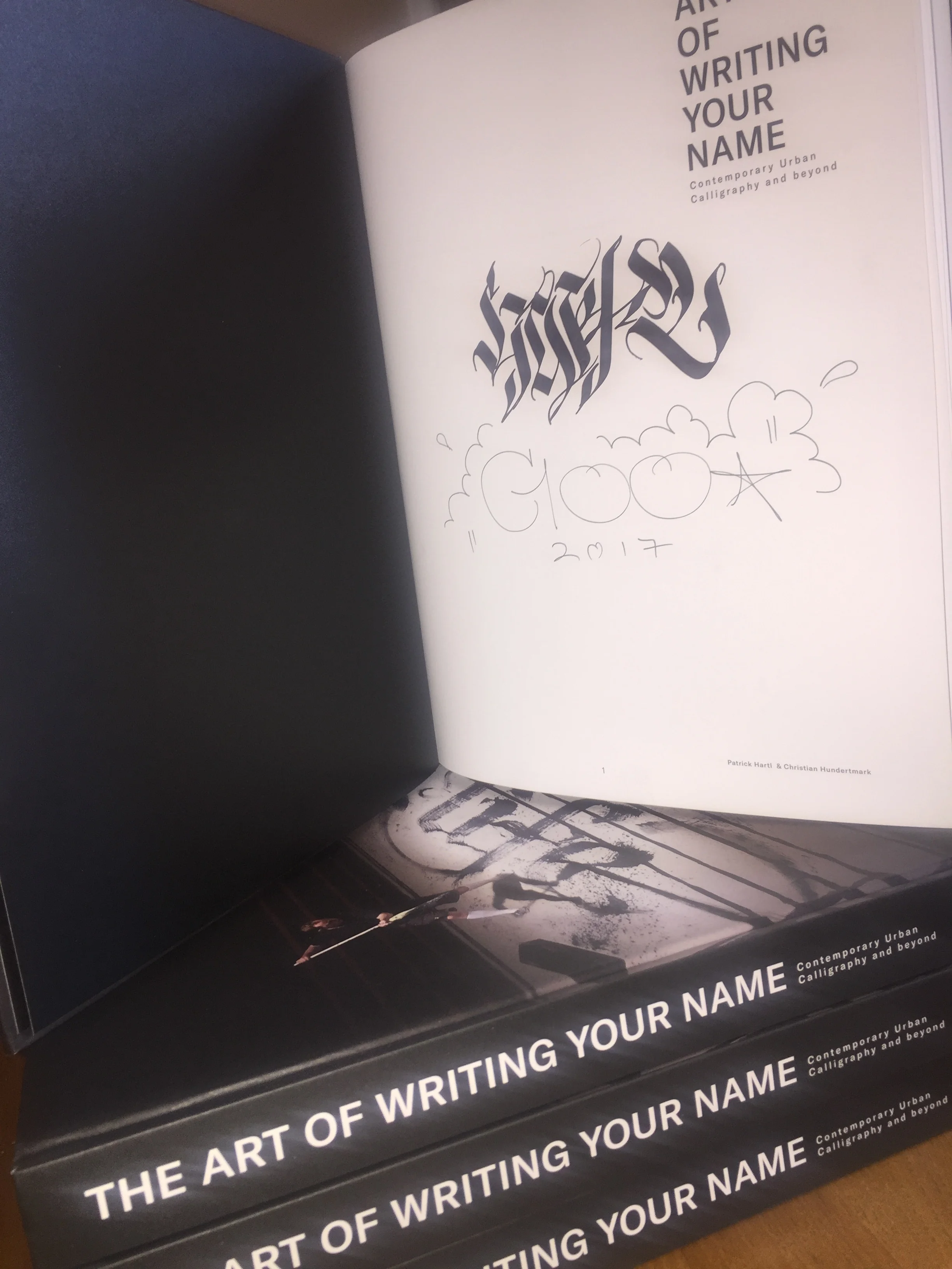 art of writing your name signings.JPG