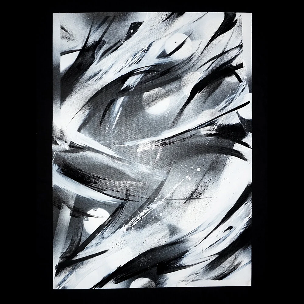 SheOne - SixSixSix PAP03