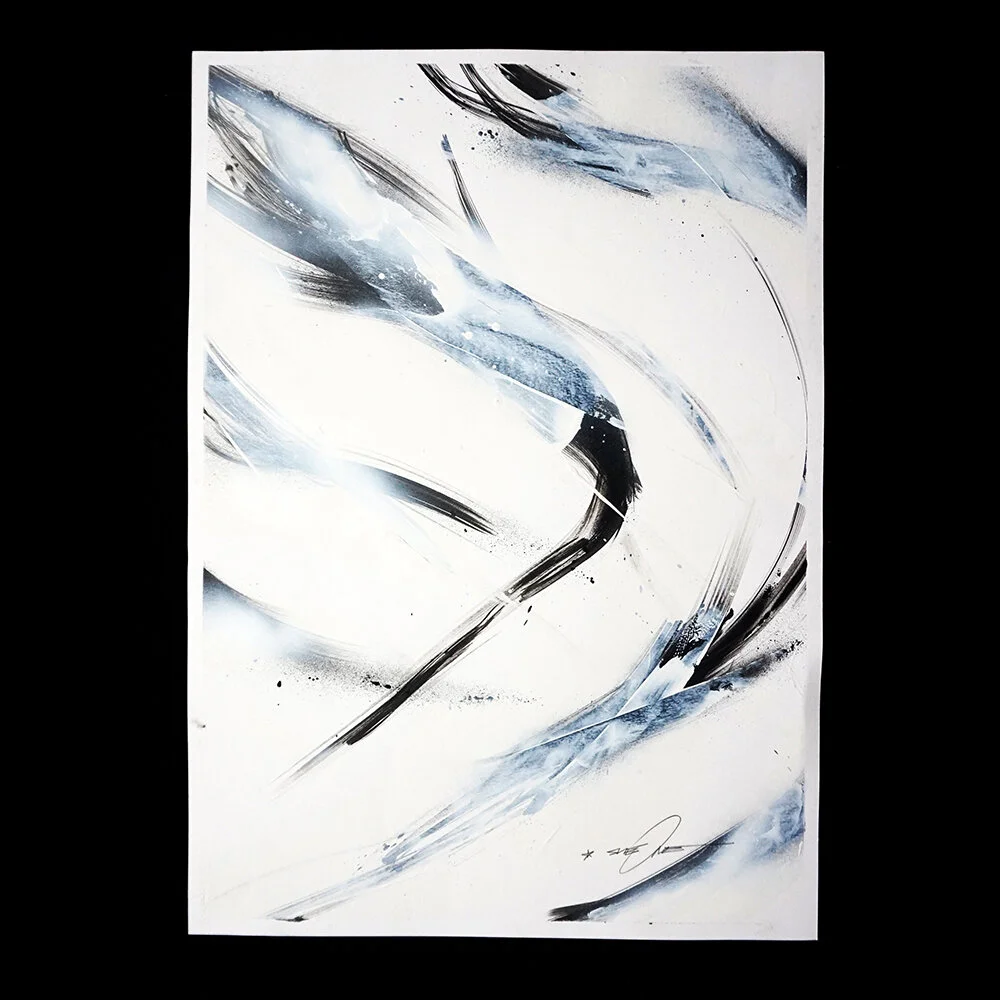 SheOne - SixSixSix PAP04