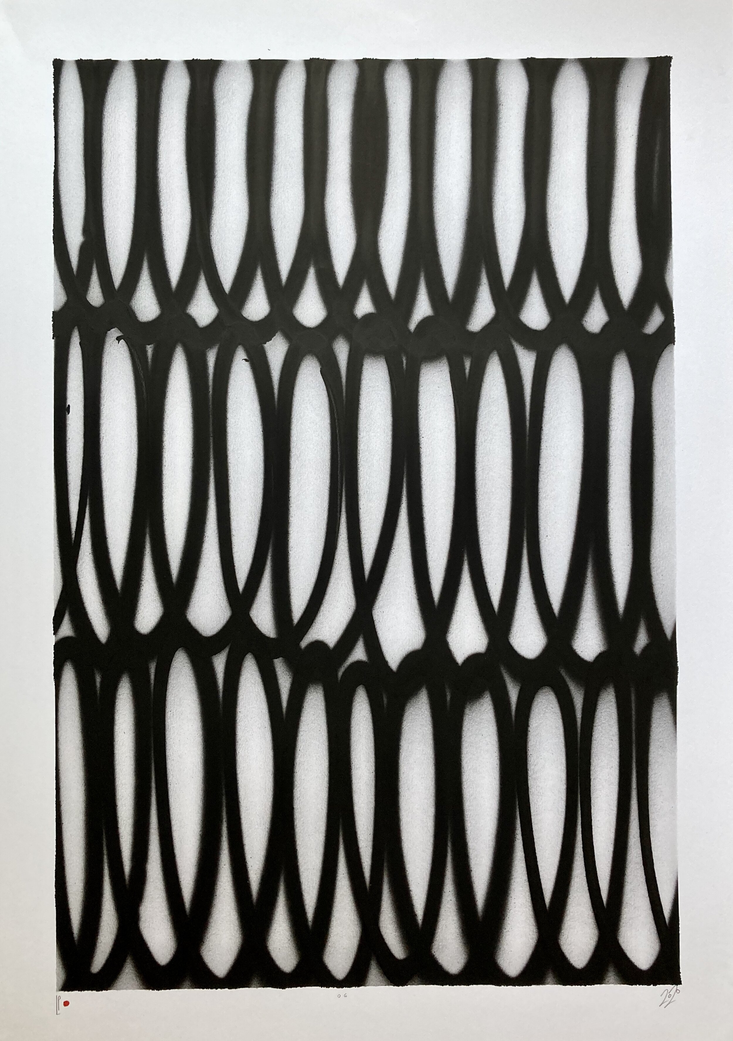 Luke Passey - FLOUROBLACK 06