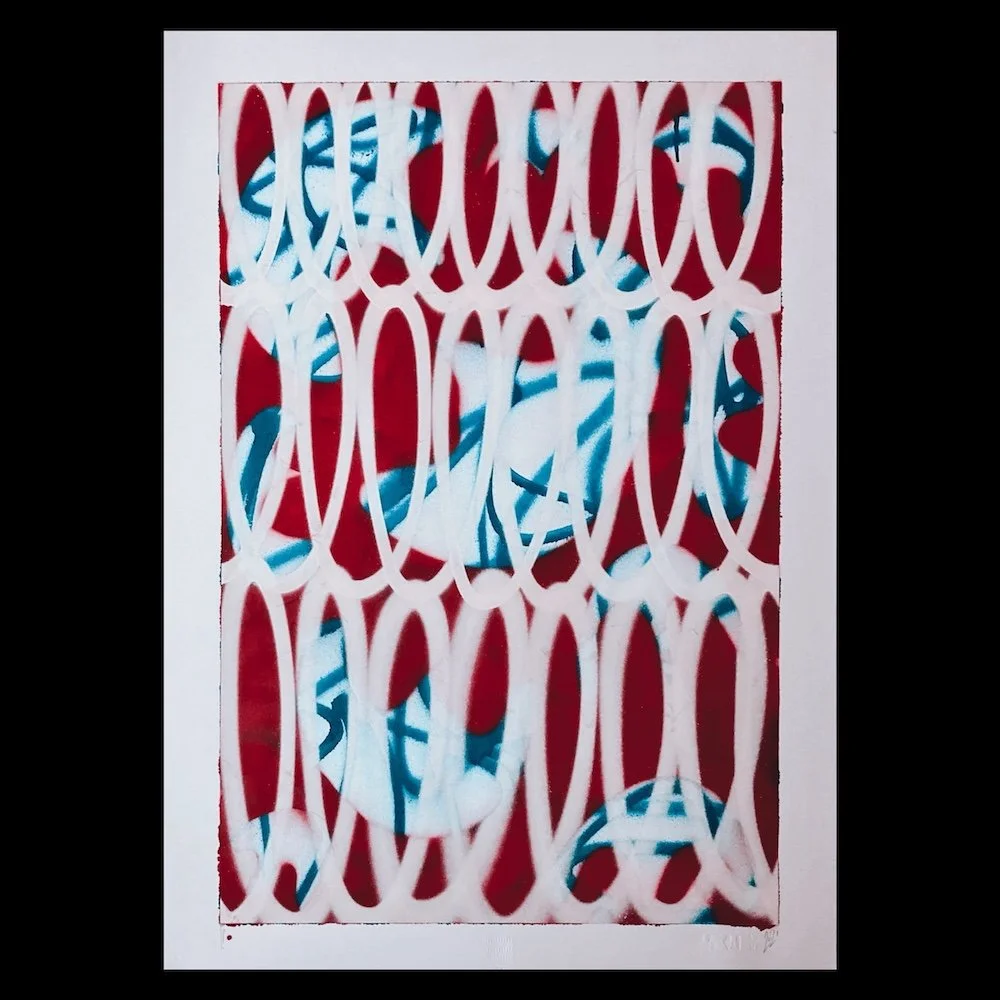 LUKE PASSEY - BROKEN HOME 01 INSTA.JPG