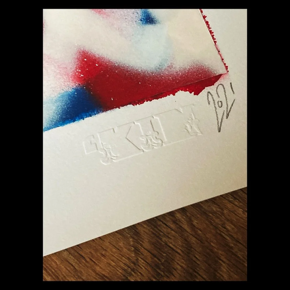 LUKE PASSEY - BROKEN HOME 01 DATE INSTA.JPG