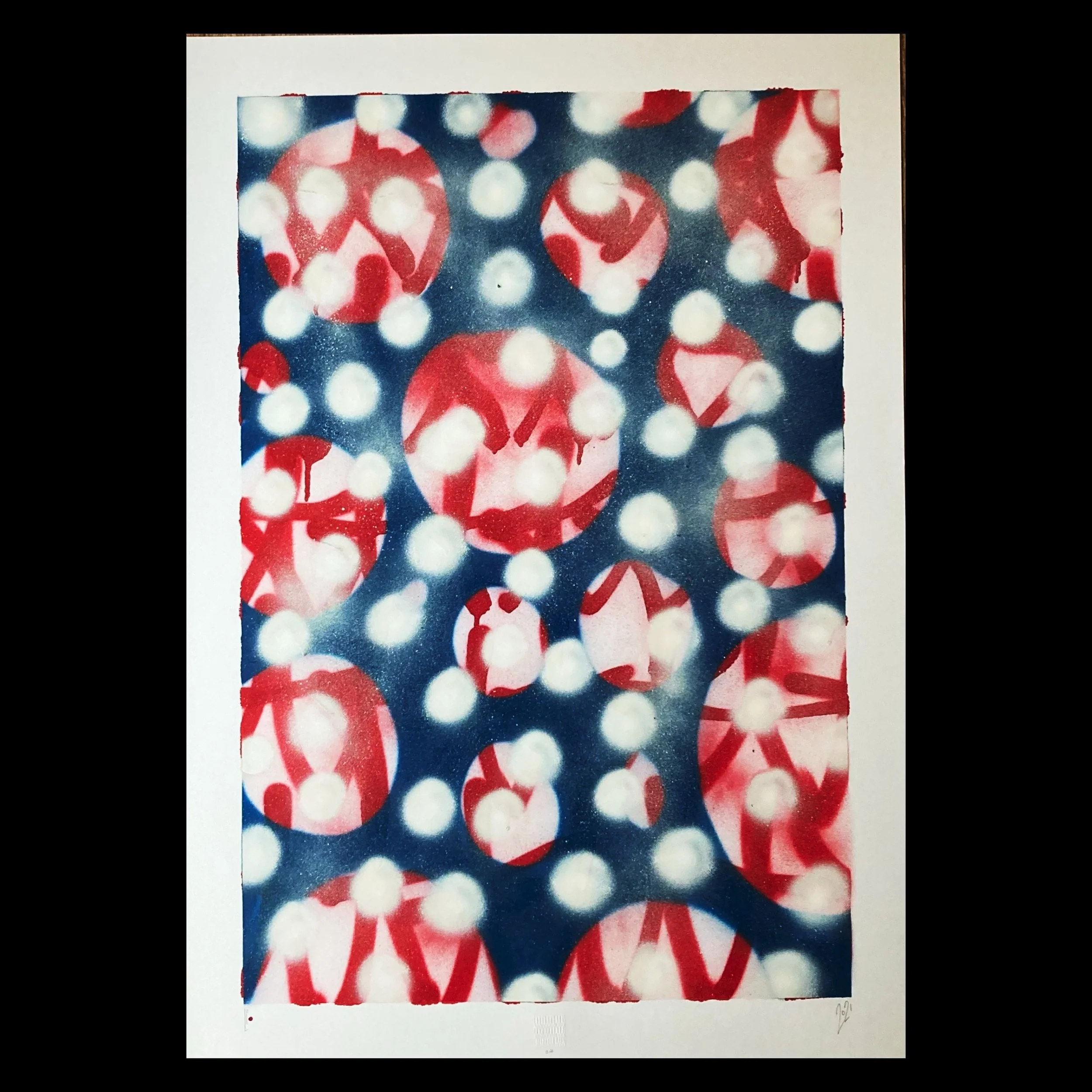 LUKE PASSEY - BROKEN HOME 04 INSTA.JPG