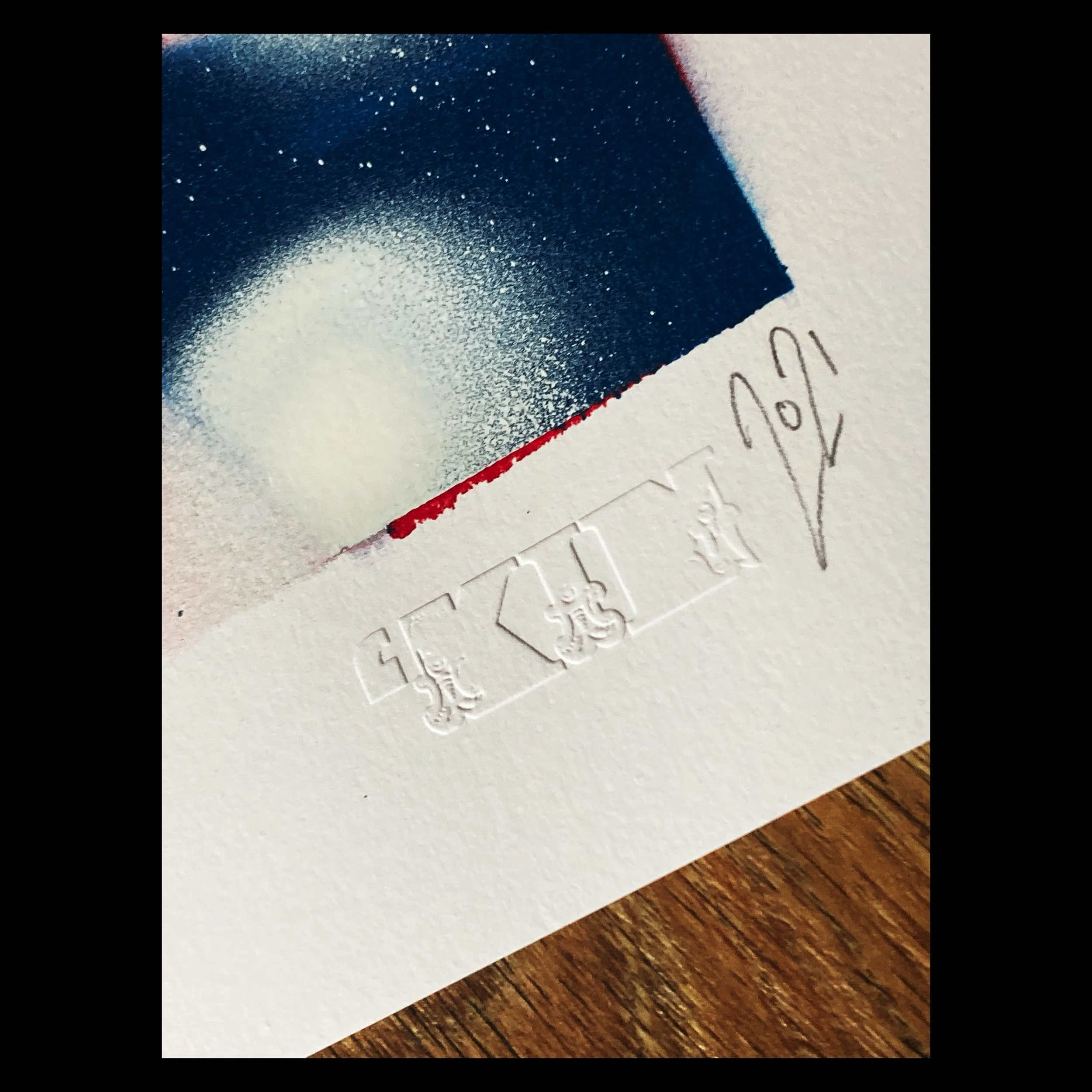 LUKE PASSEY - BROKEN HOME 04 DATE INSTA.JPG