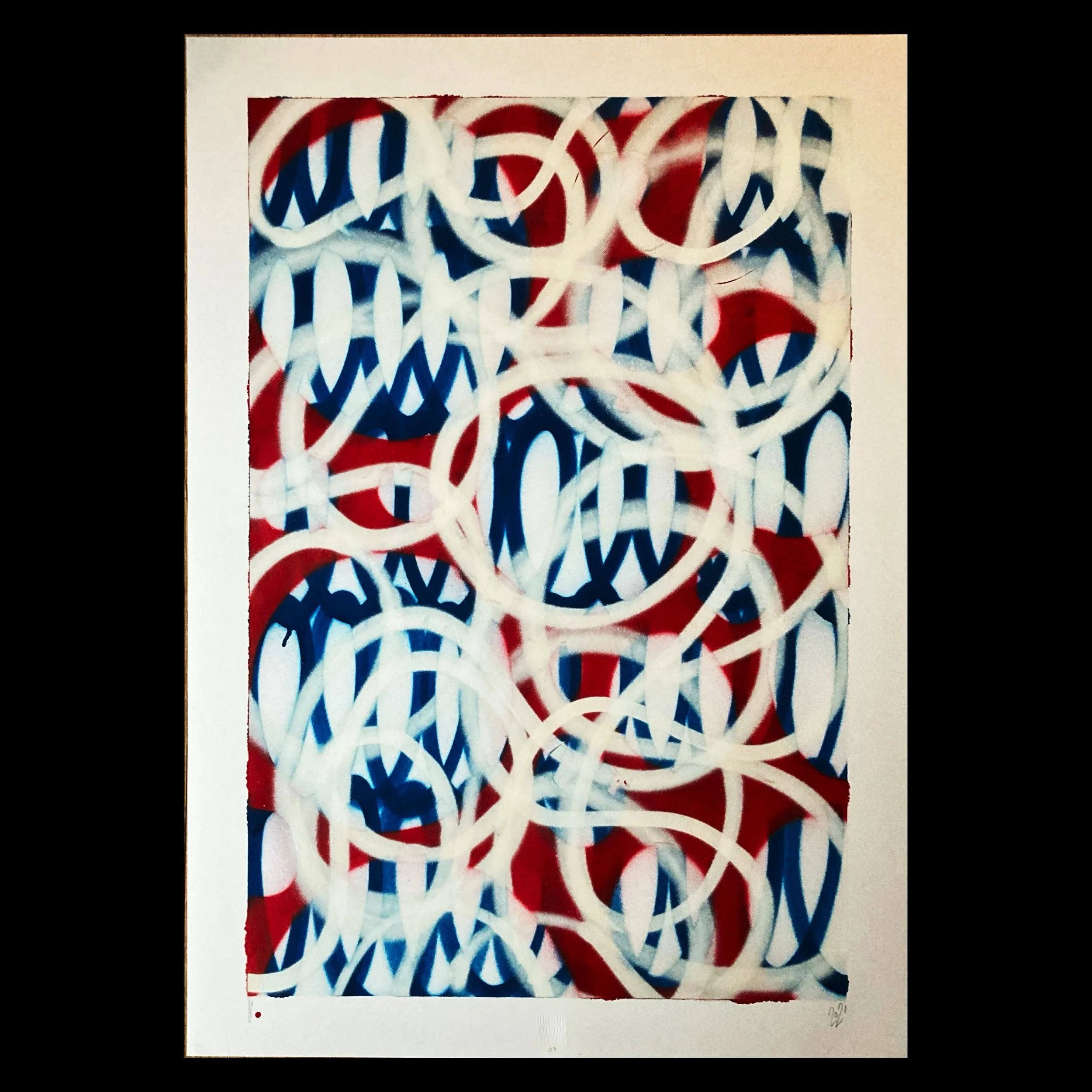 LUKE PASSEY - BROKEN HOME 07 INSTA.JPG