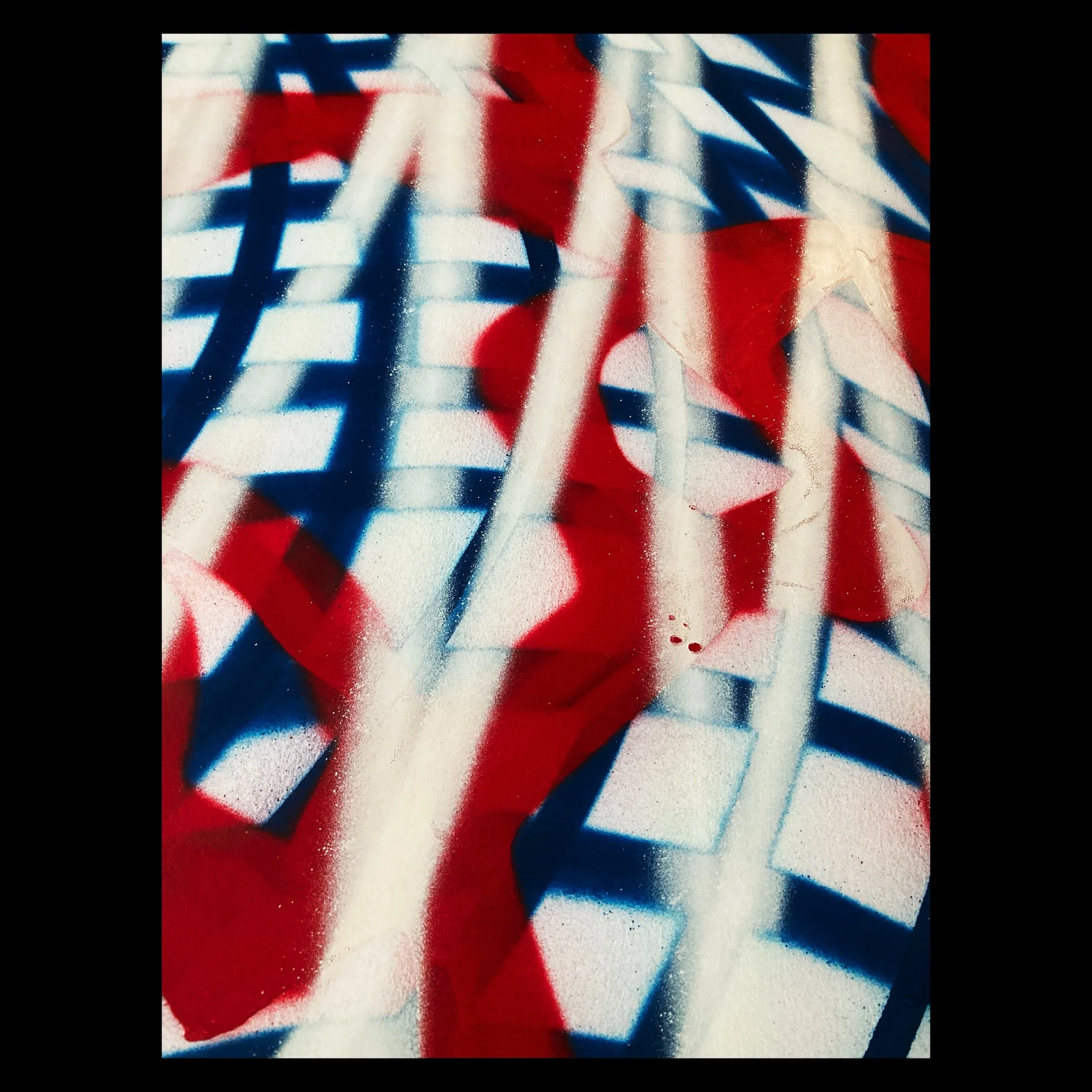 LUKE PASSEY - BROKEN HOME 09 DETAIL INSTA.JPG