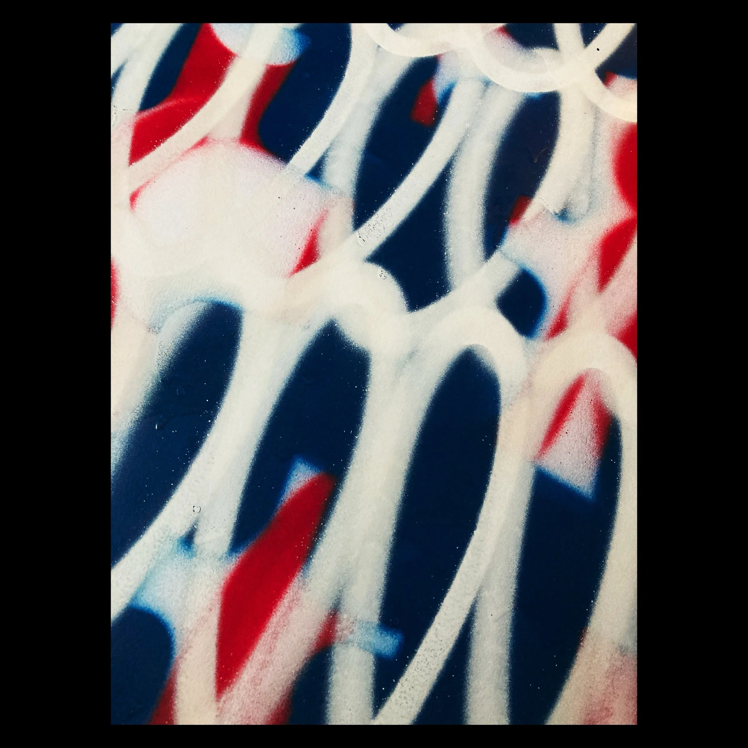 LUKE PASSEY - BROKEN HOME 12 DETAIL INSTA.JPG